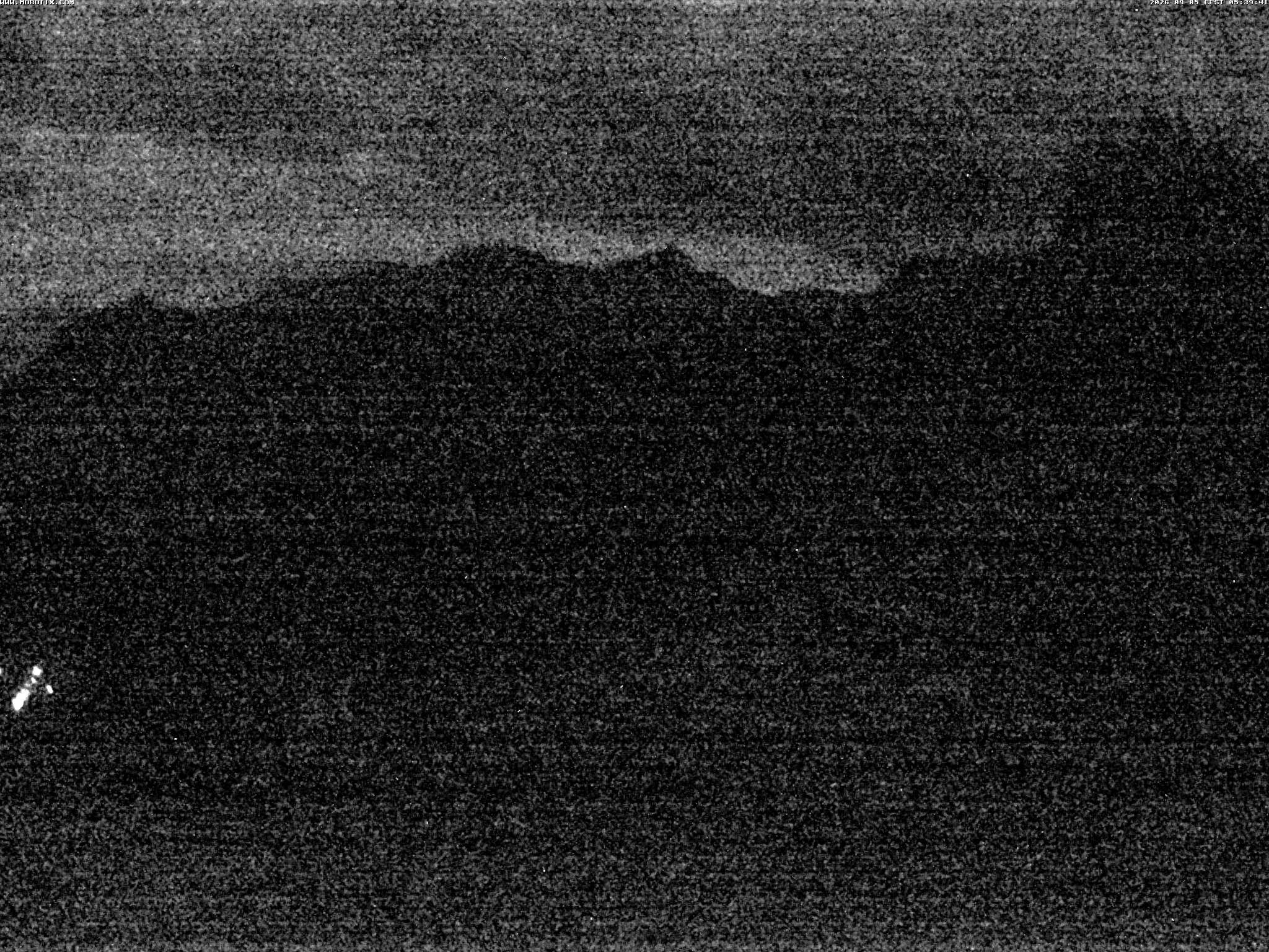 Brandnertal - Niggenkopf
