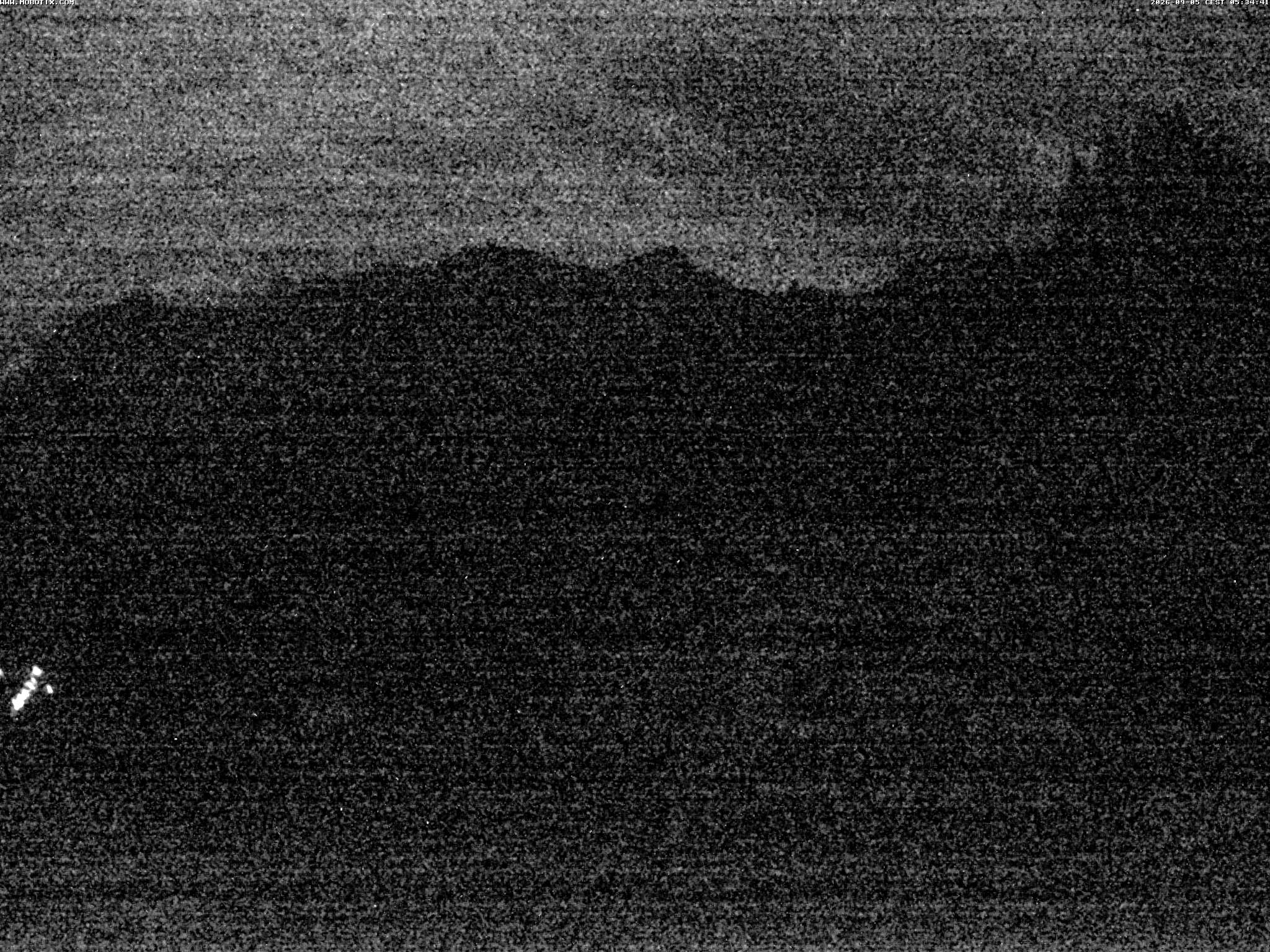 Brandnertal - Niggenkopf