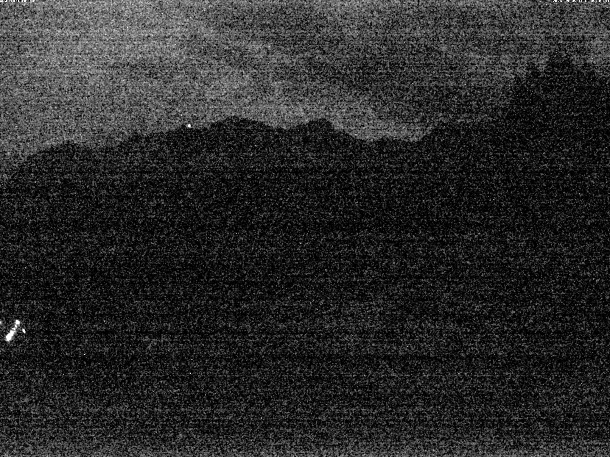 Brandnertal - Niggenkopf