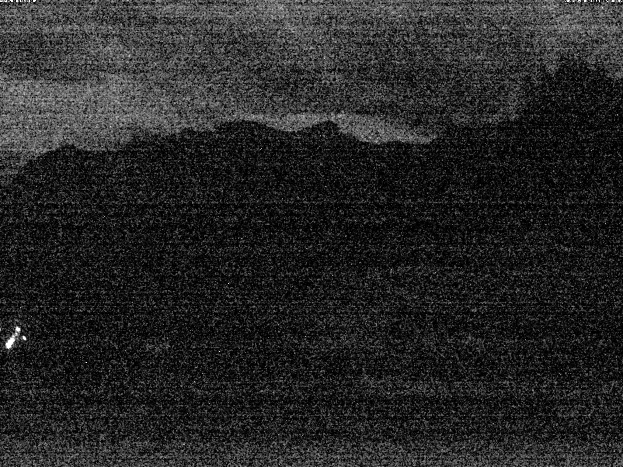 Brandnertal - Niggenkopf