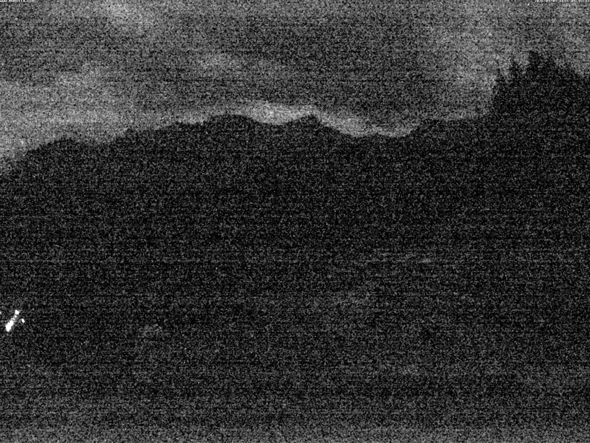 Brandnertal - Niggenkopf
