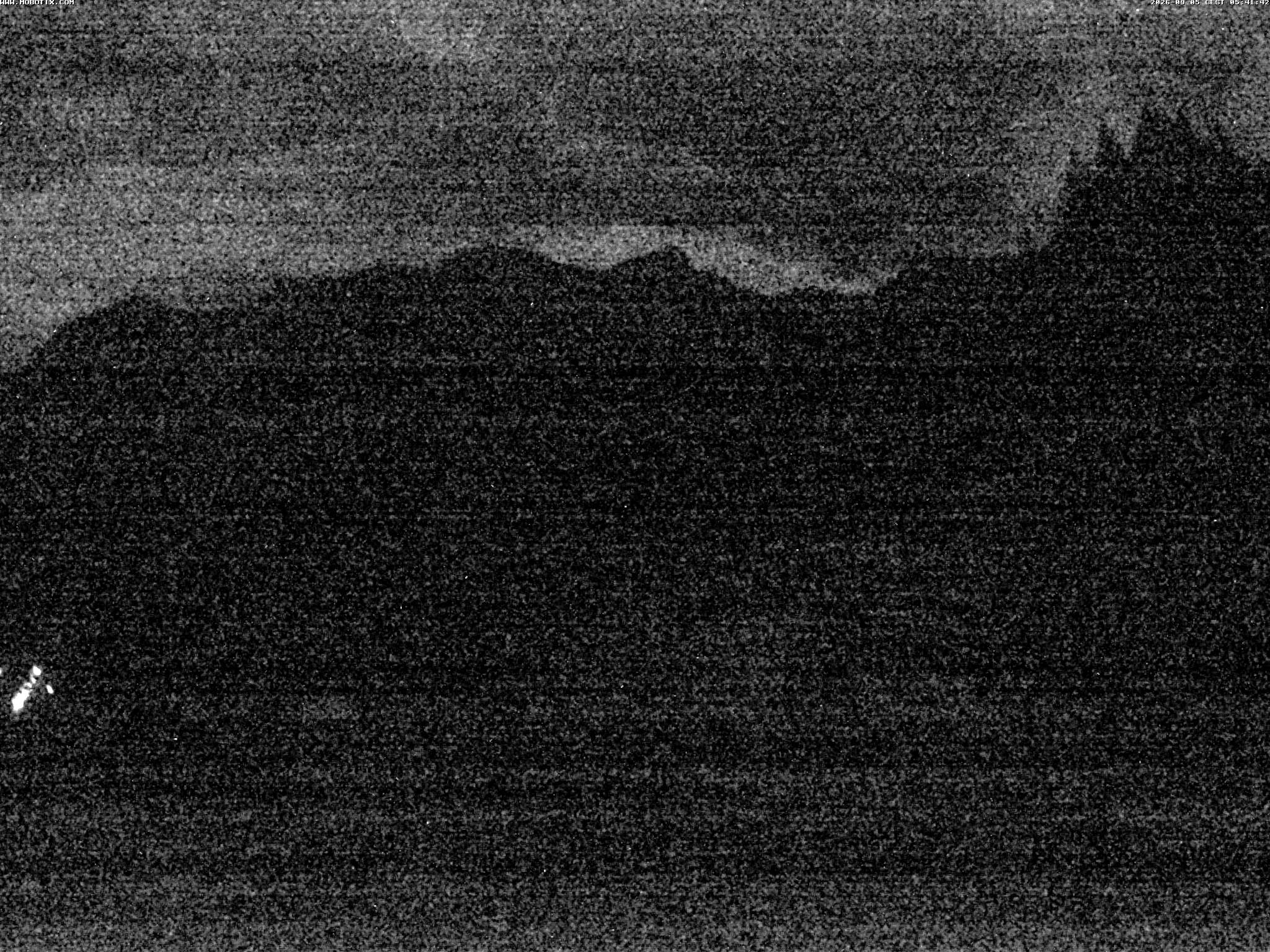 Brandnertal - Niggenkopf