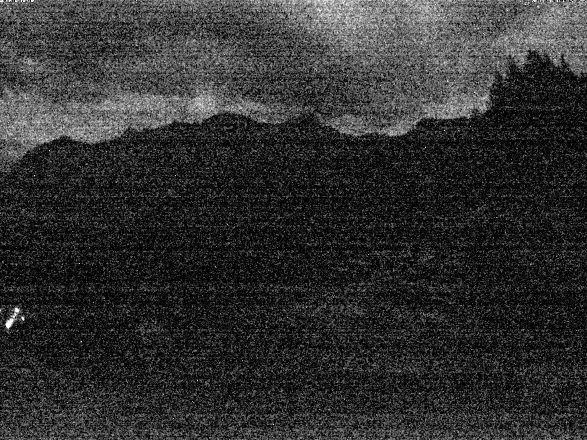 Brandnertal - Niggenkopf