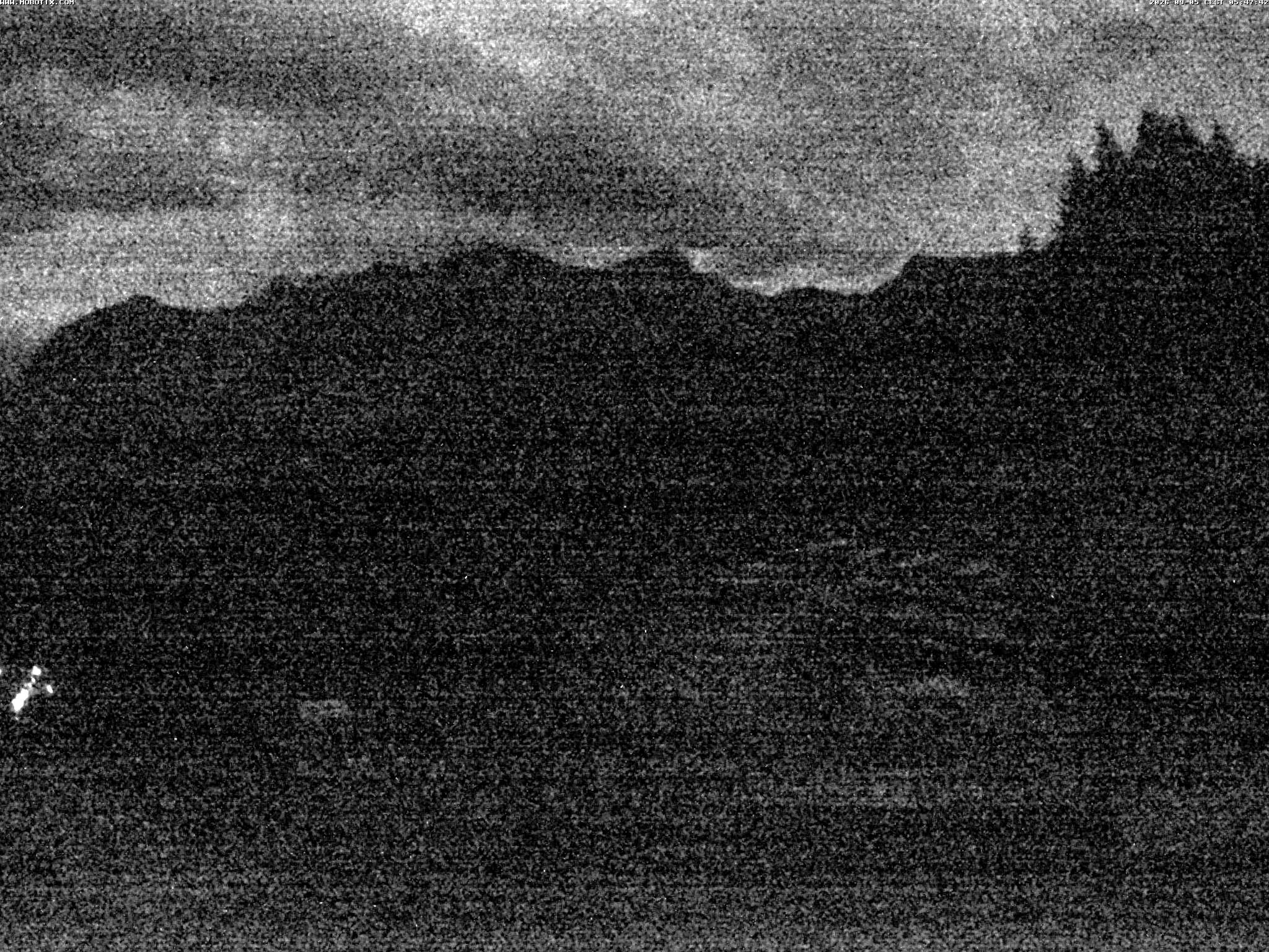 Brandnertal - Niggenkopf