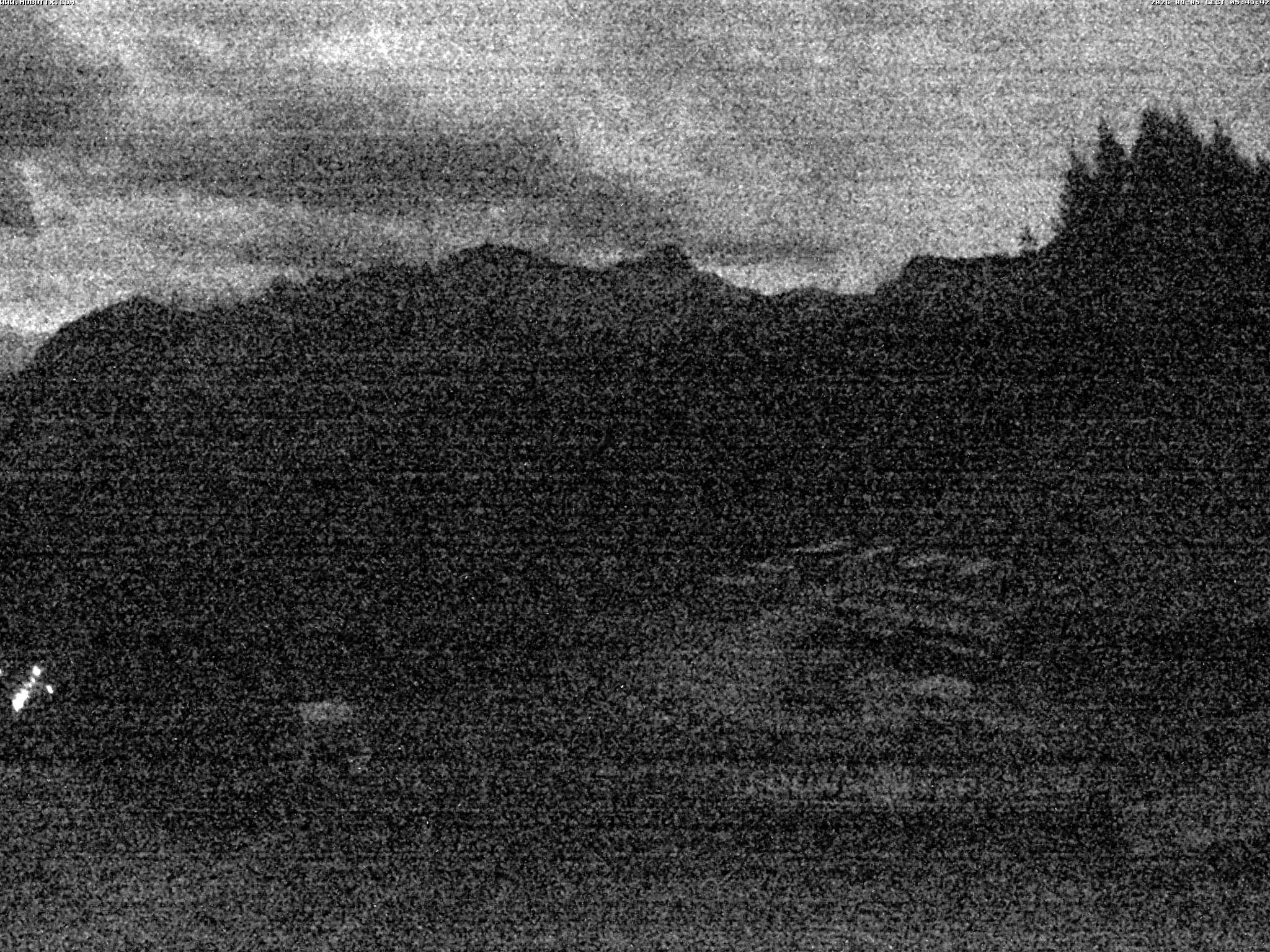 Brandnertal - Niggenkopf