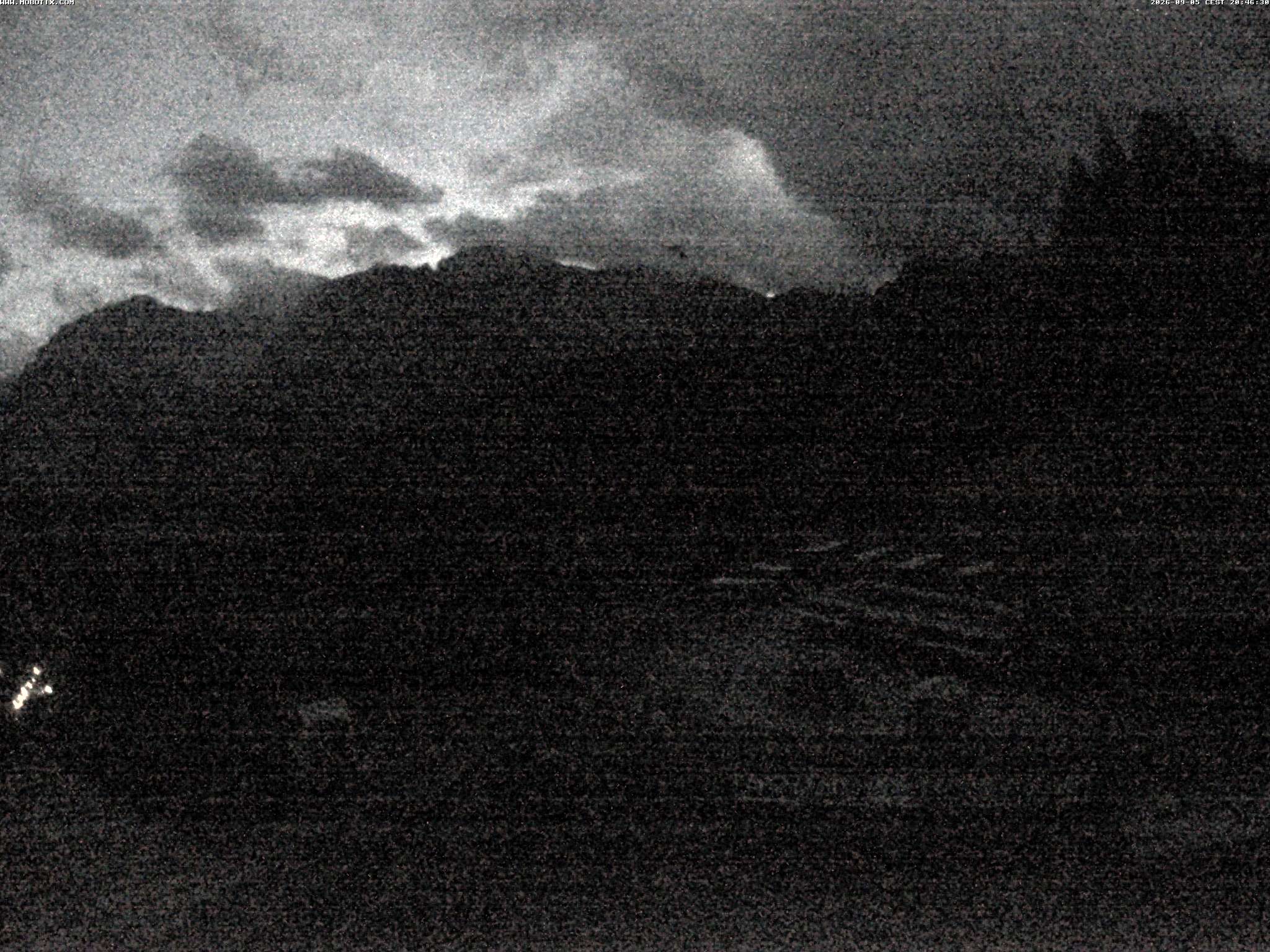 Brandnertal - Niggenkopf
