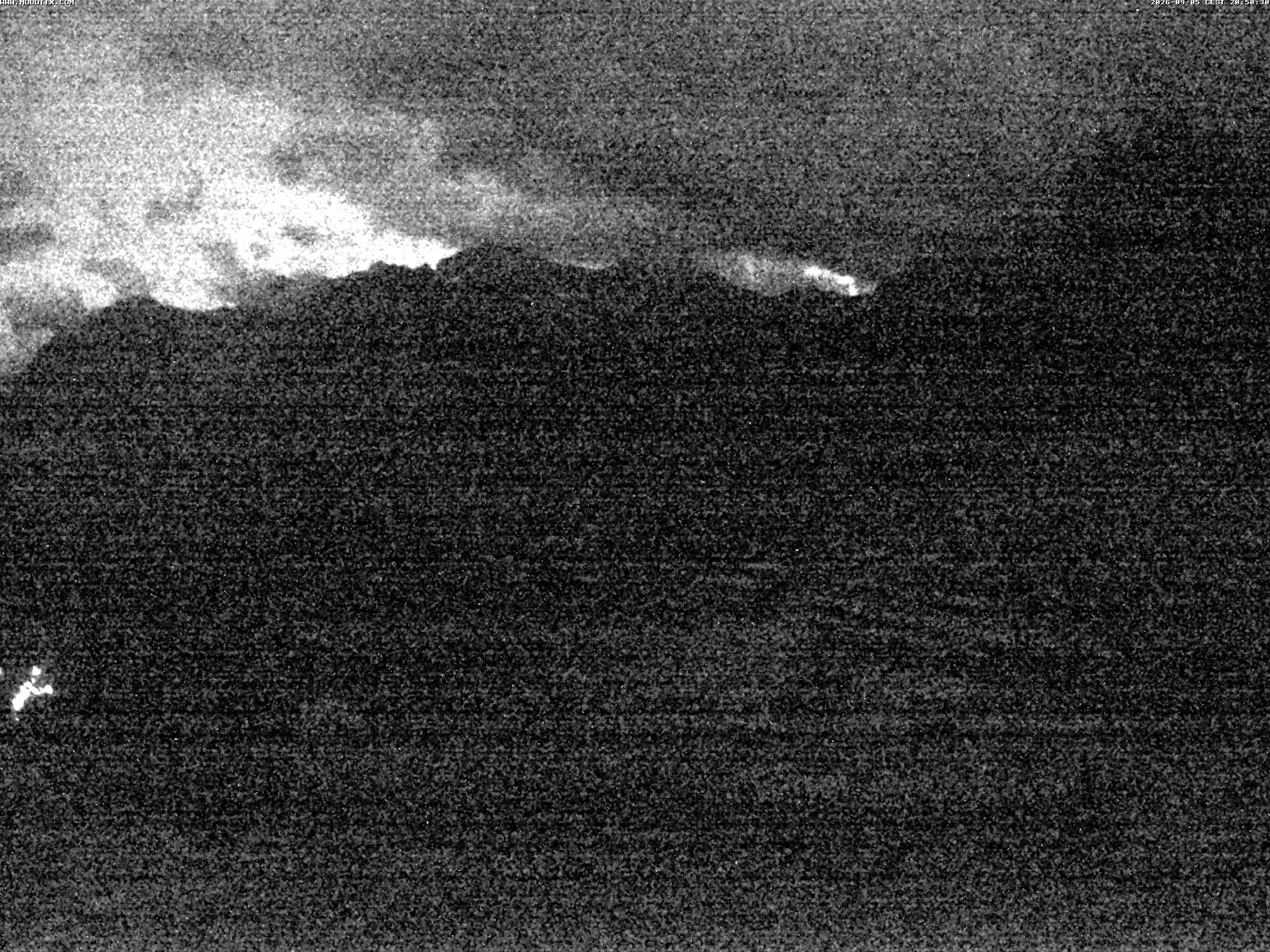 Brandnertal - Niggenkopf
