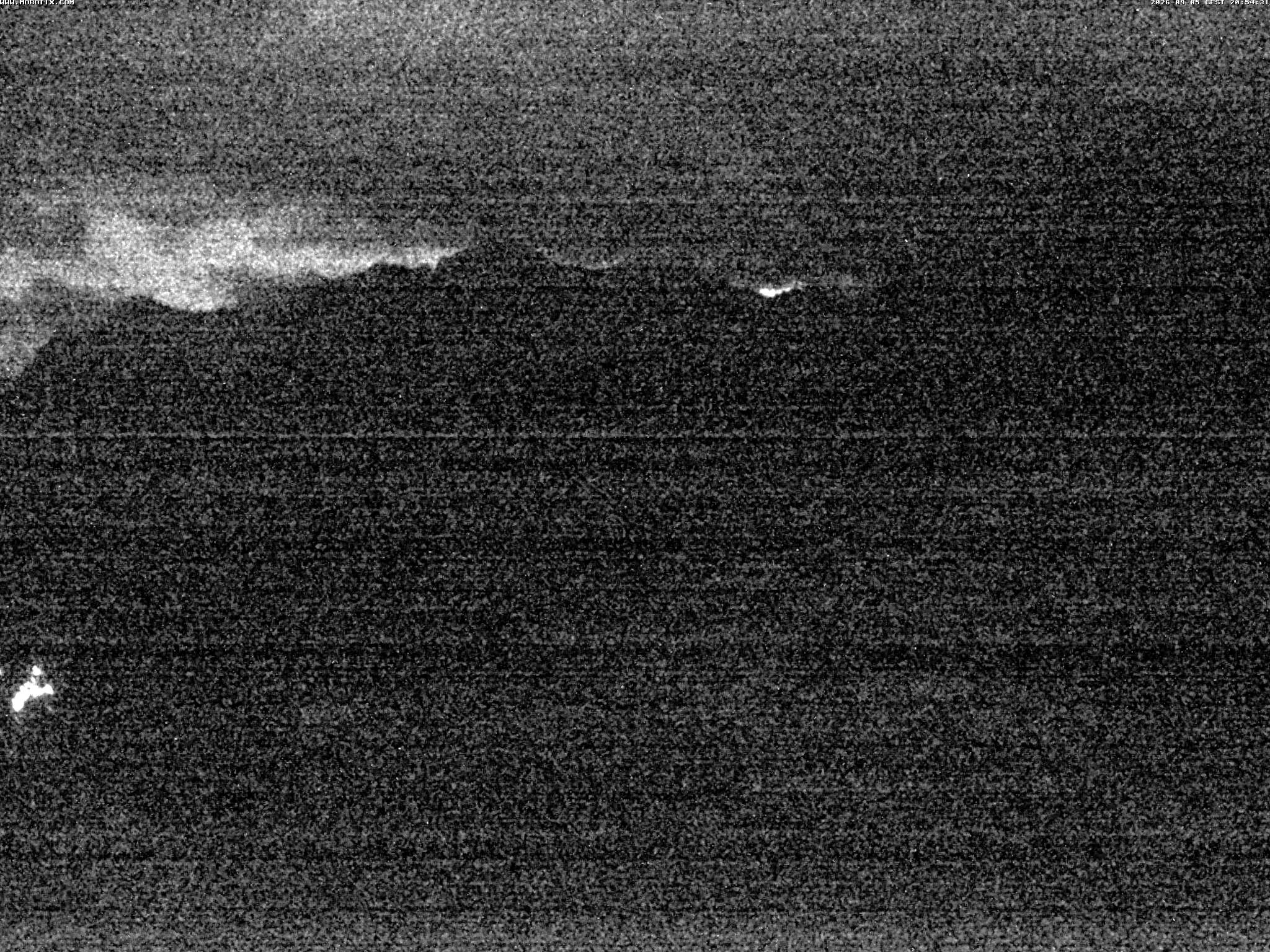 Brandnertal - Niggenkopf