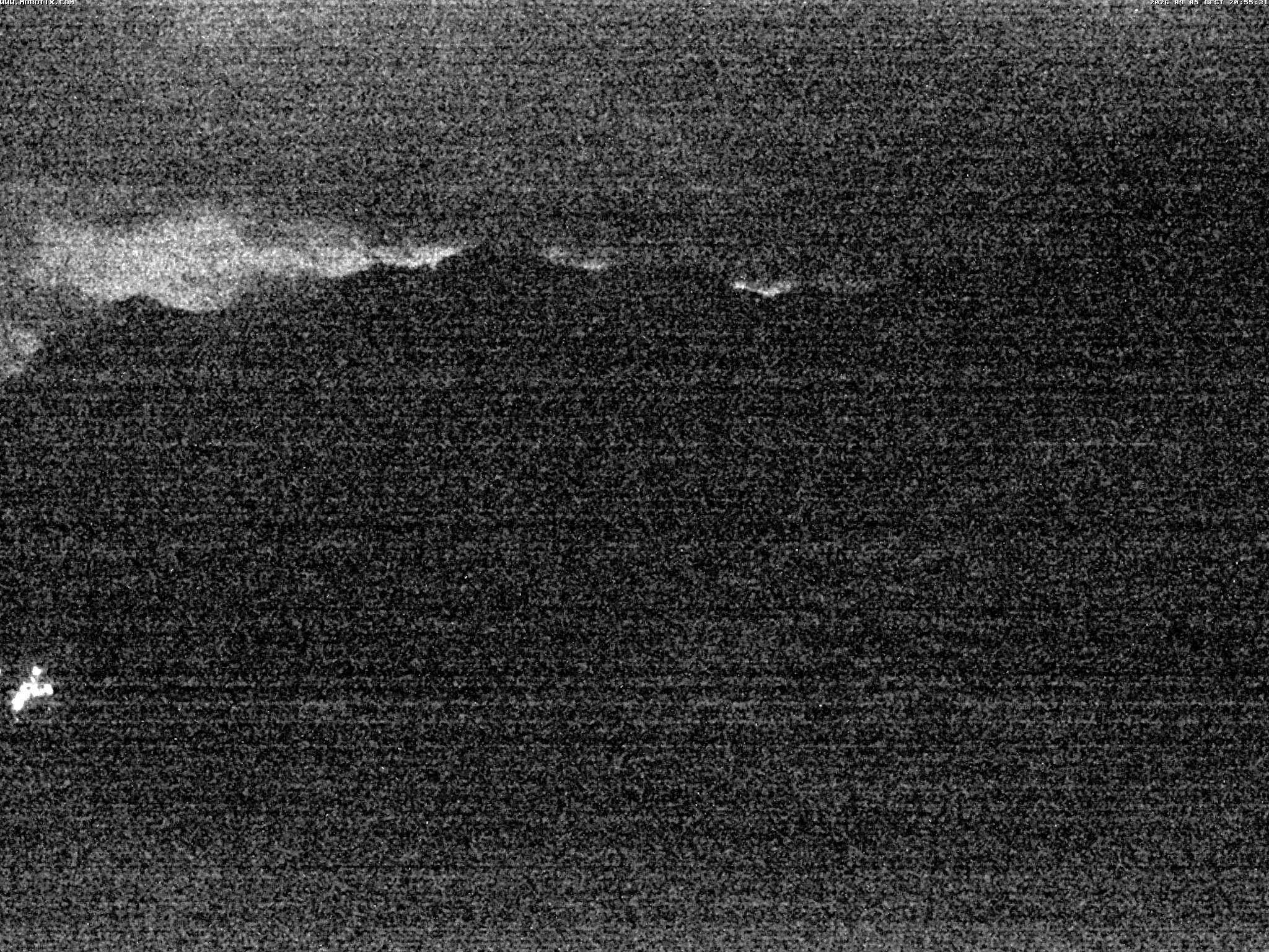 Brandnertal - Niggenkopf