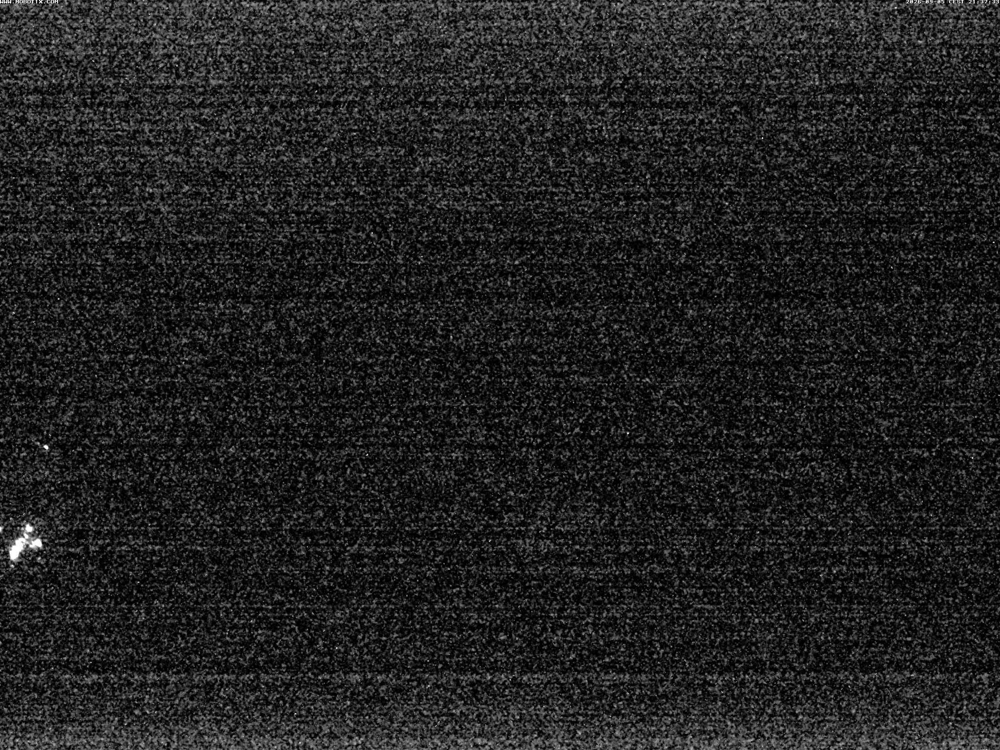 Brandnertal - Niggenkopf