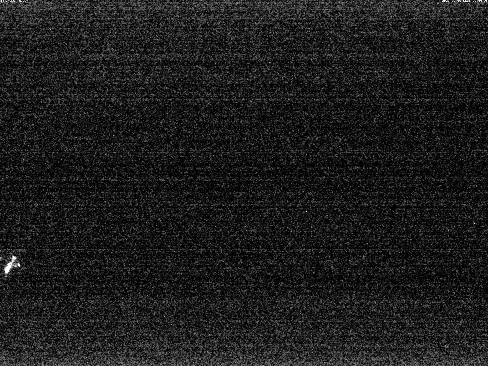 Brandnertal - Niggenkopf