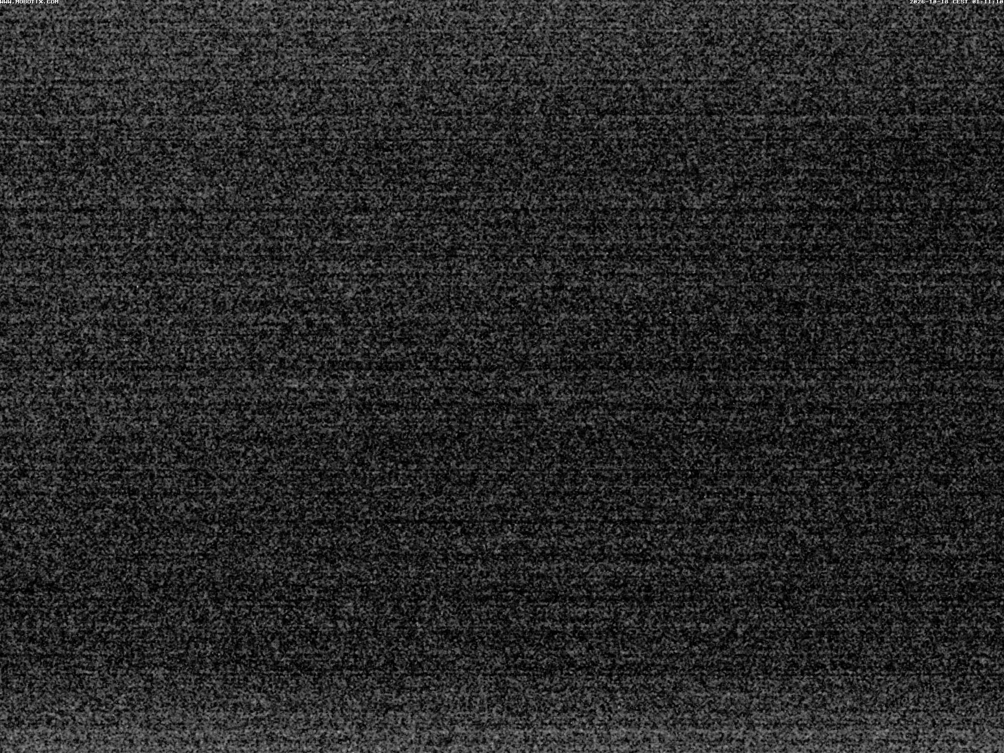 Brandnertal - Niggenkopf