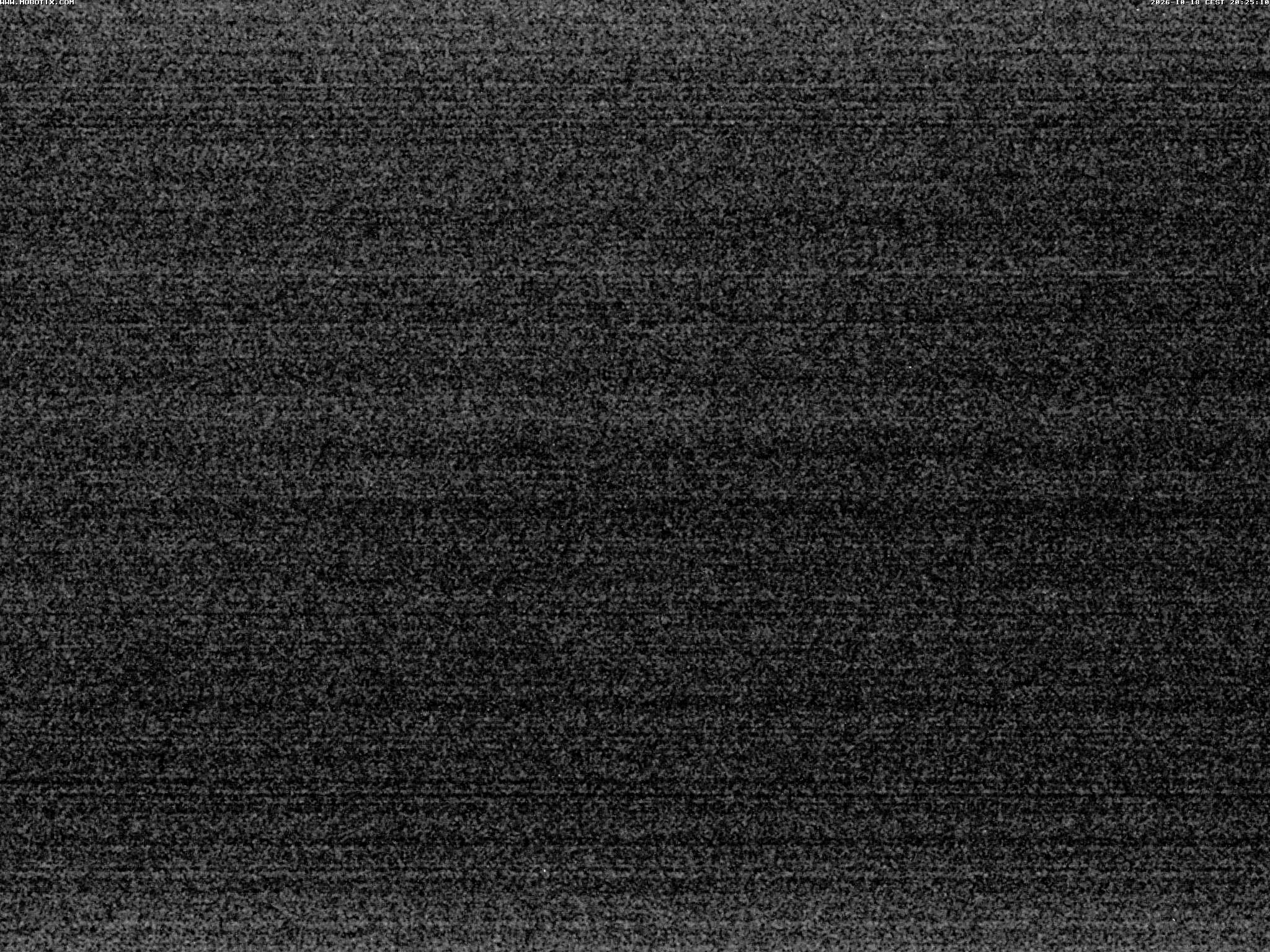 Brandnertal - Niggenkopf