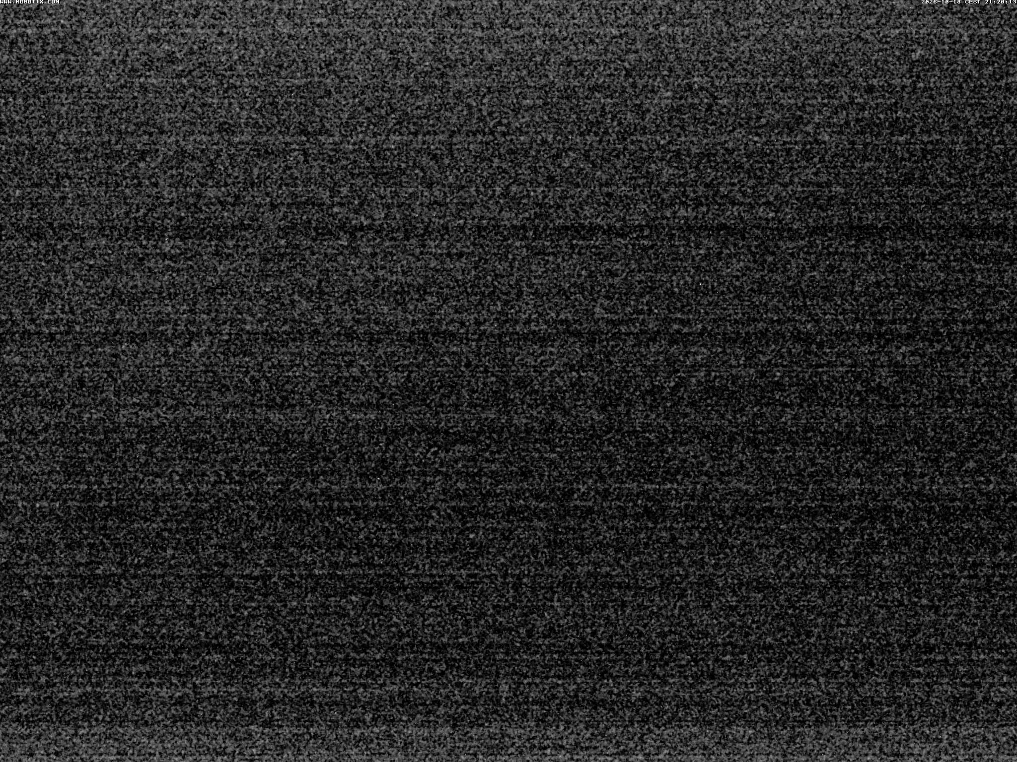 Brandnertal - Niggenkopf