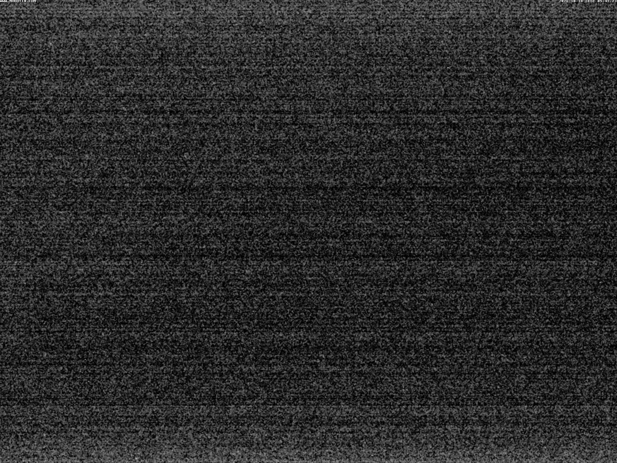 Brandnertal - Niggenkopf