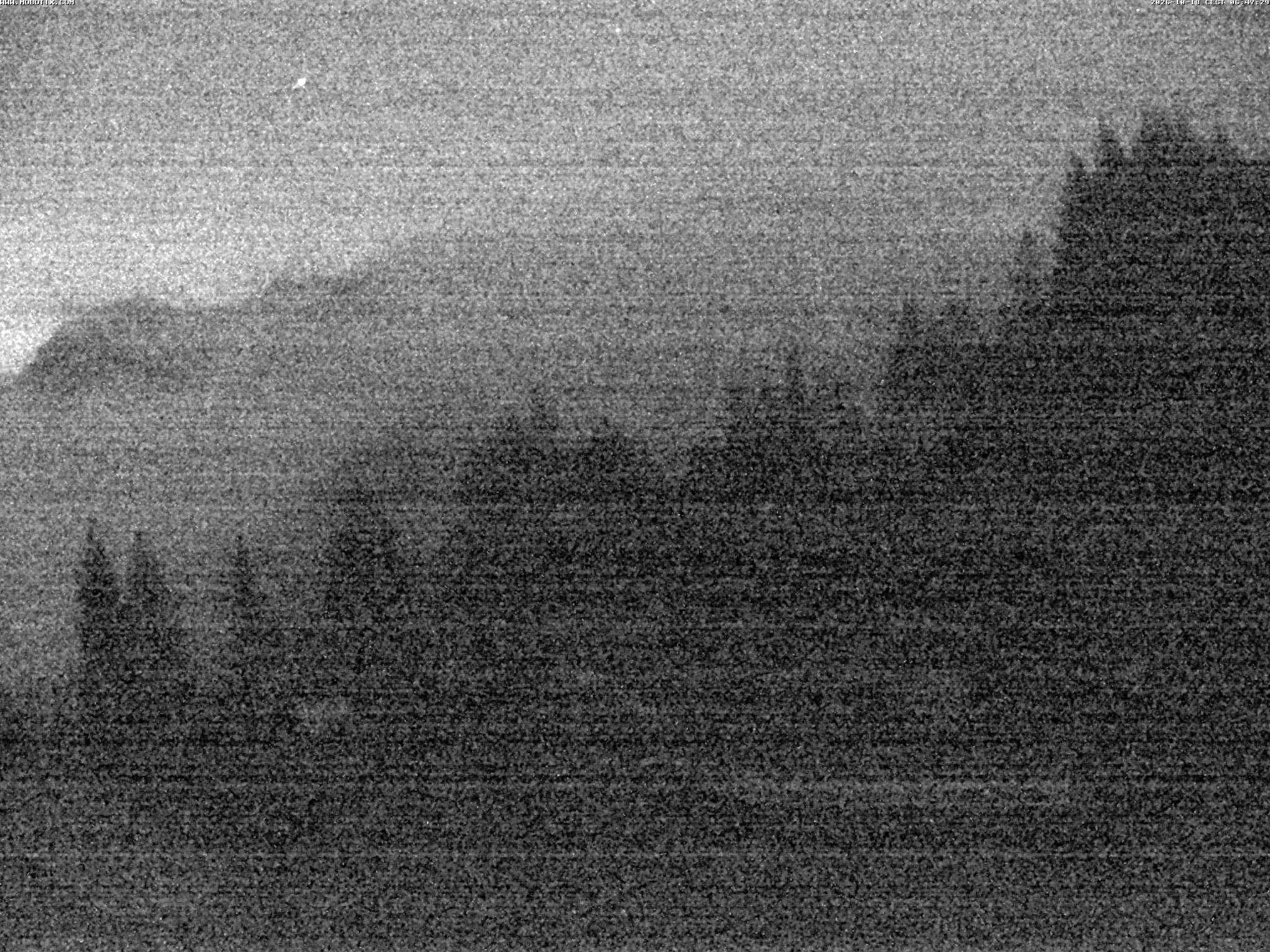 Brandnertal - Niggenkopf