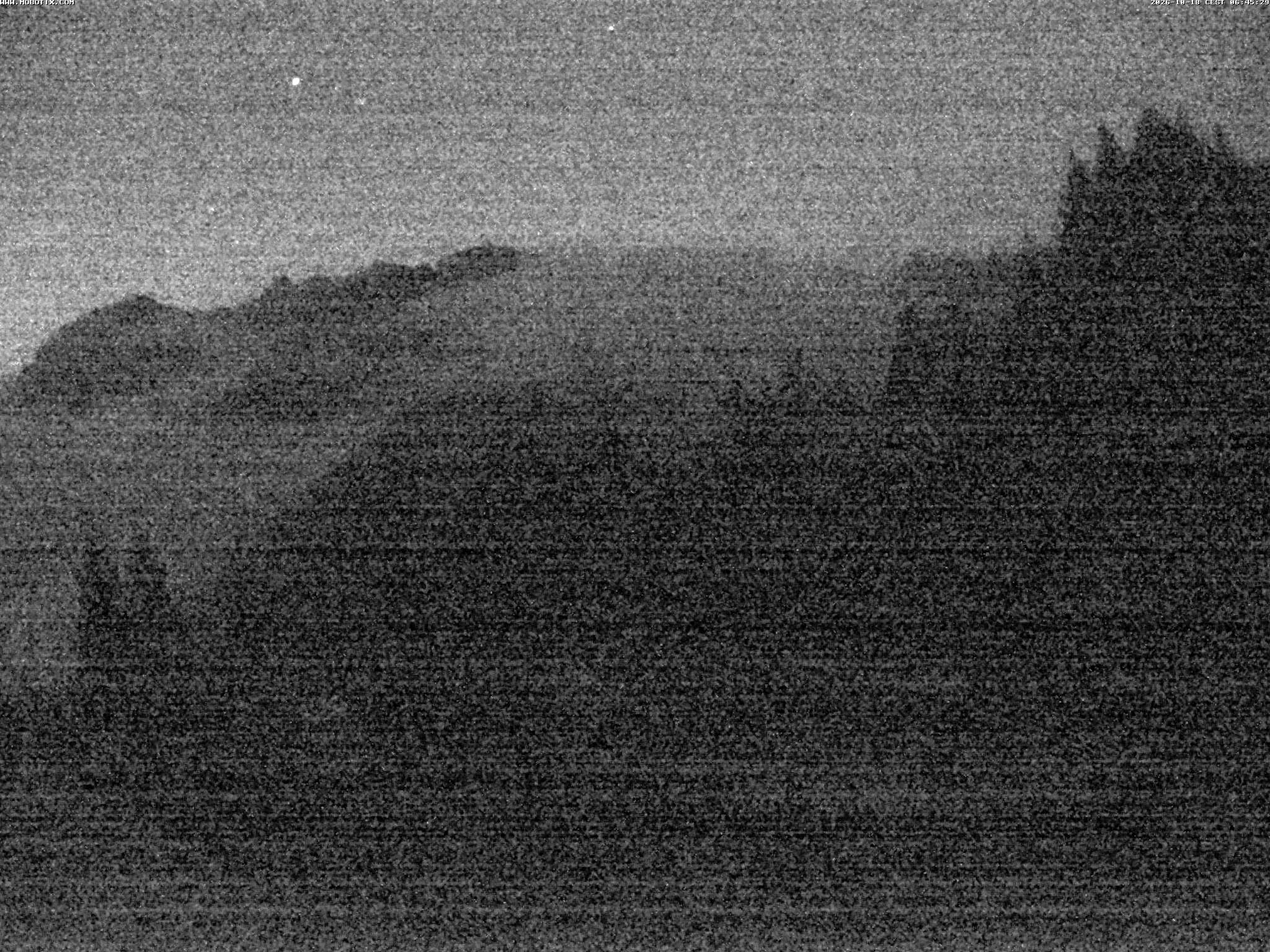 Brandnertal - Niggenkopf