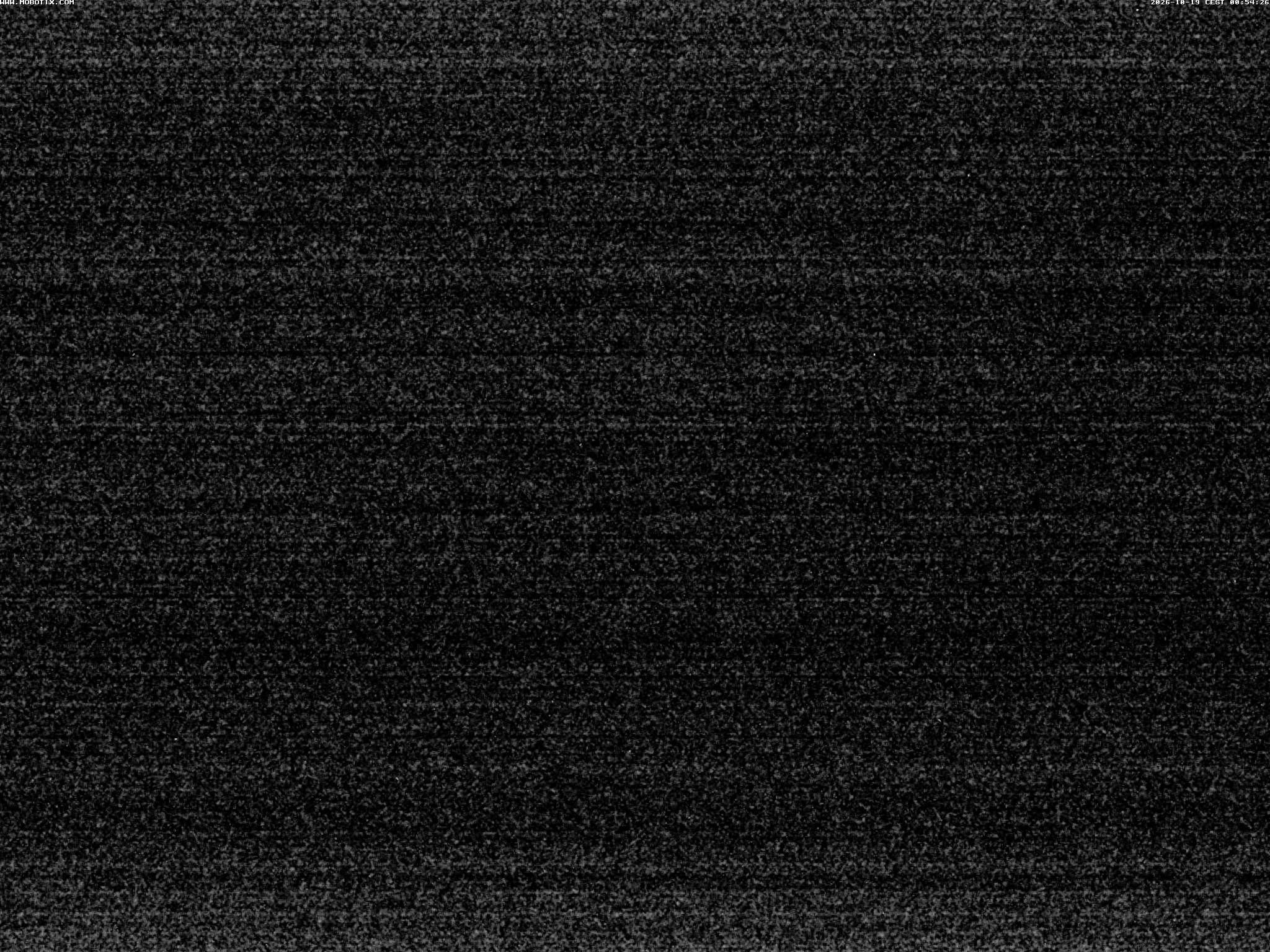 Brandnertal - Niggenkopf