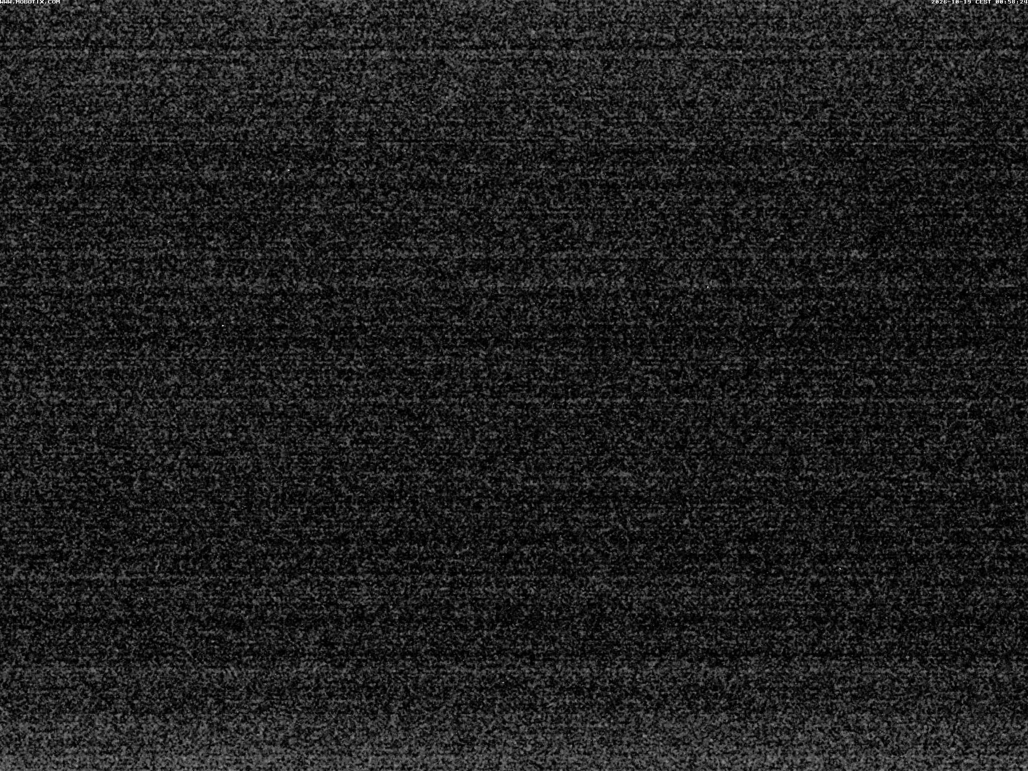 Brandnertal - Niggenkopf
