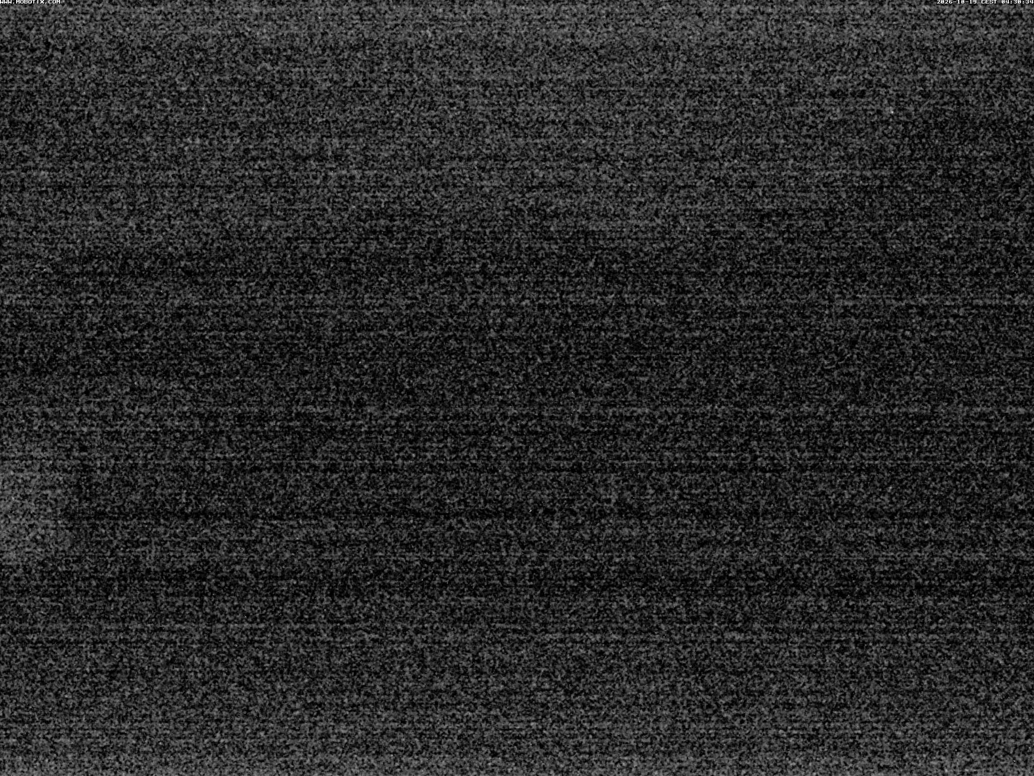 Brandnertal - Niggenkopf