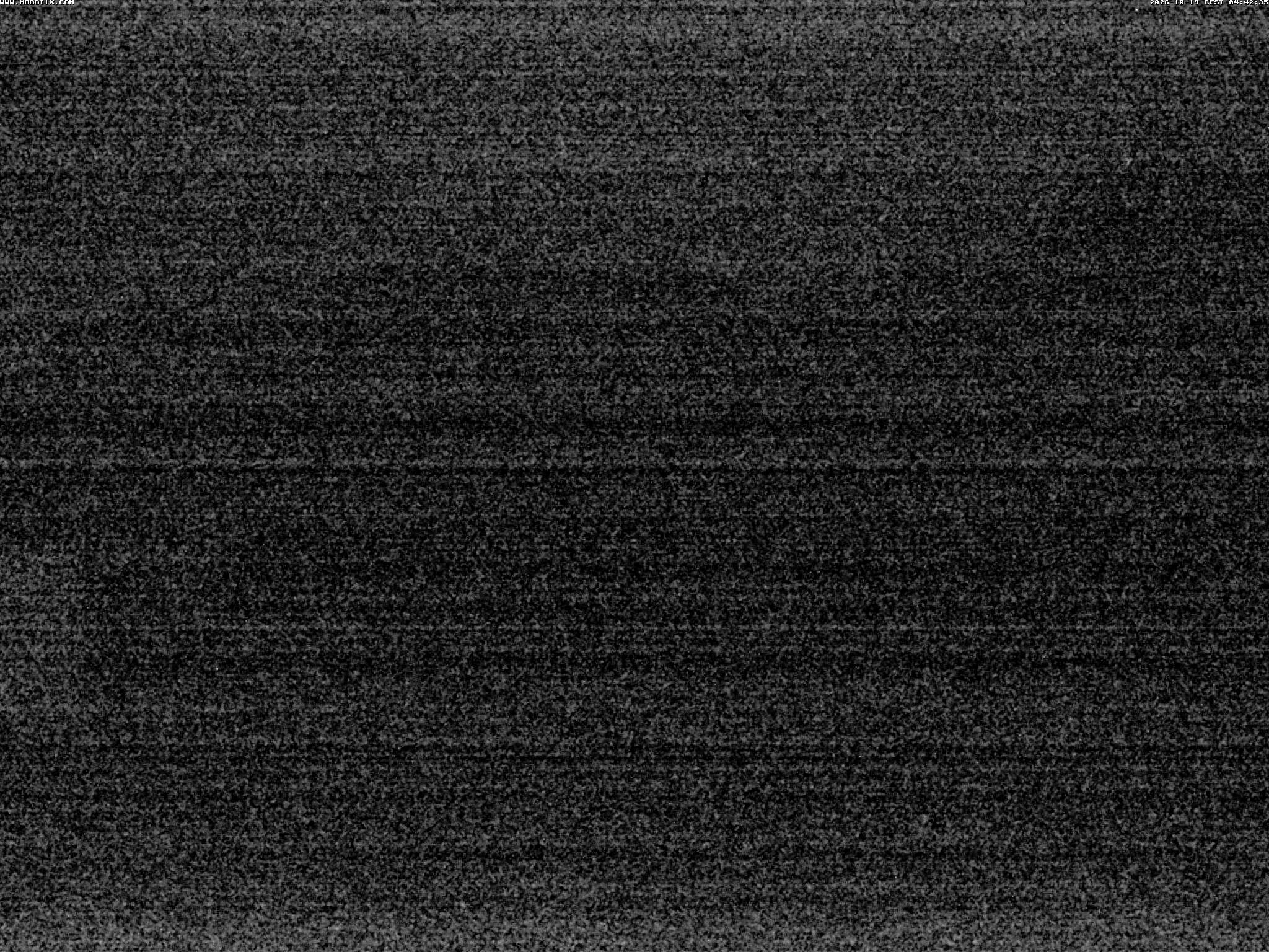 Brandnertal - Niggenkopf
