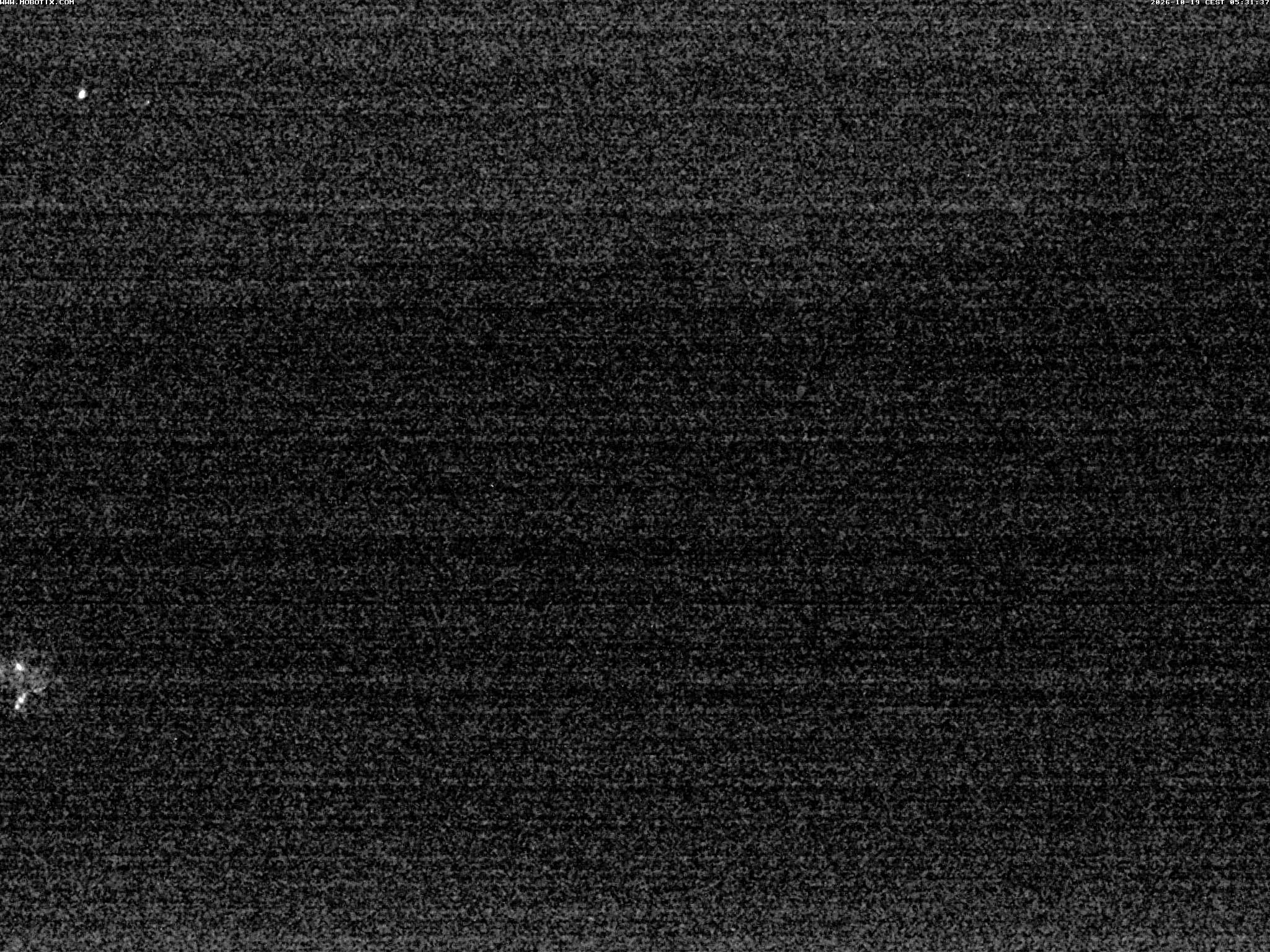 Brandnertal - Niggenkopf