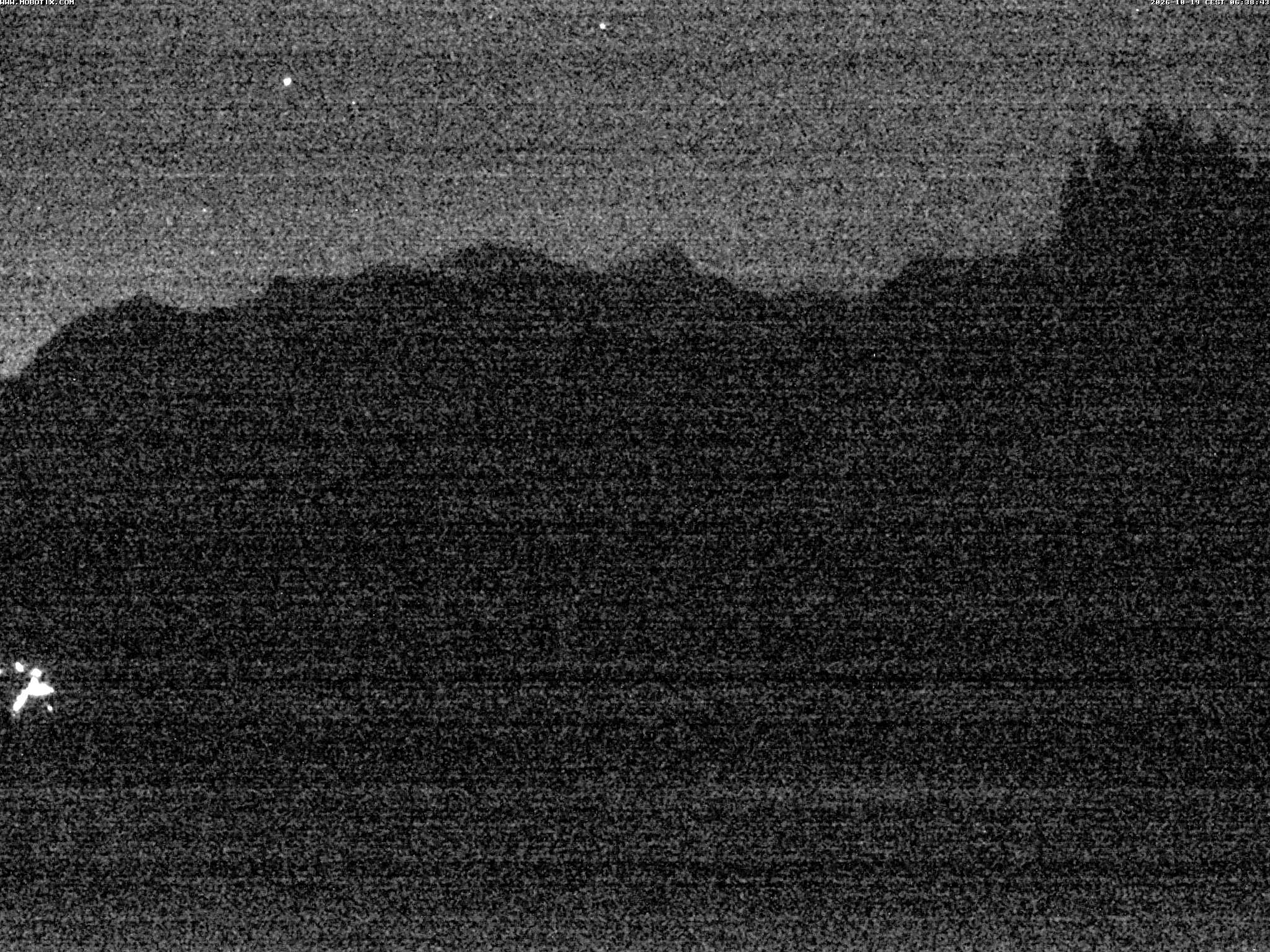 Brandnertal - Niggenkopf