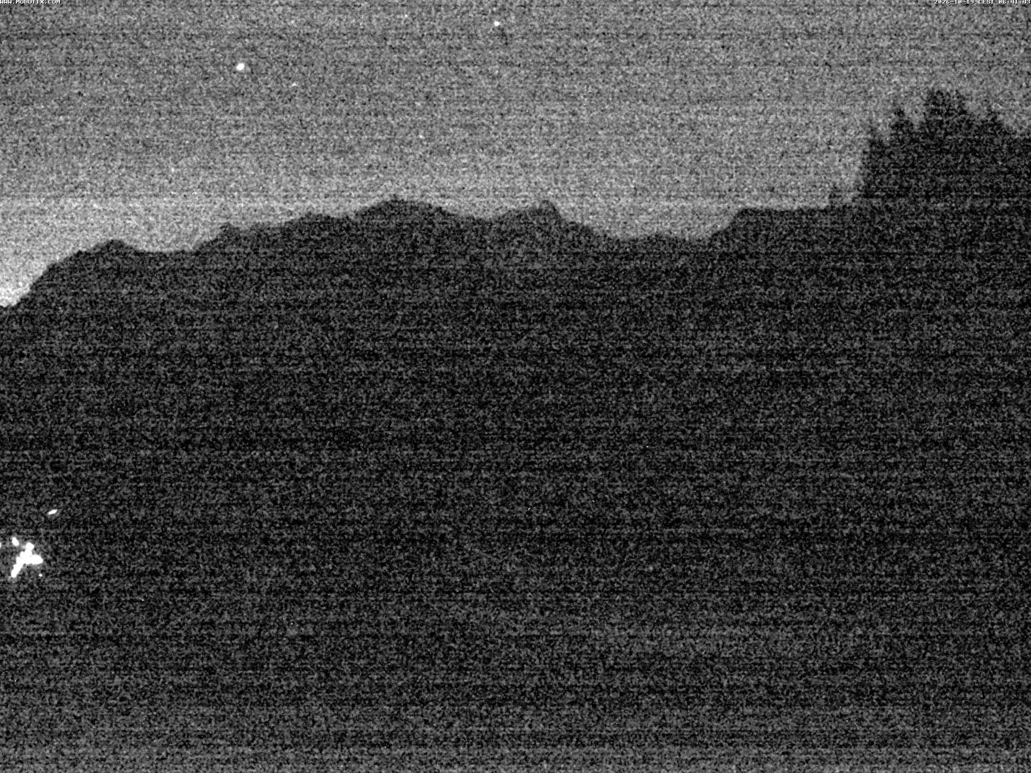 Brandnertal - Niggenkopf