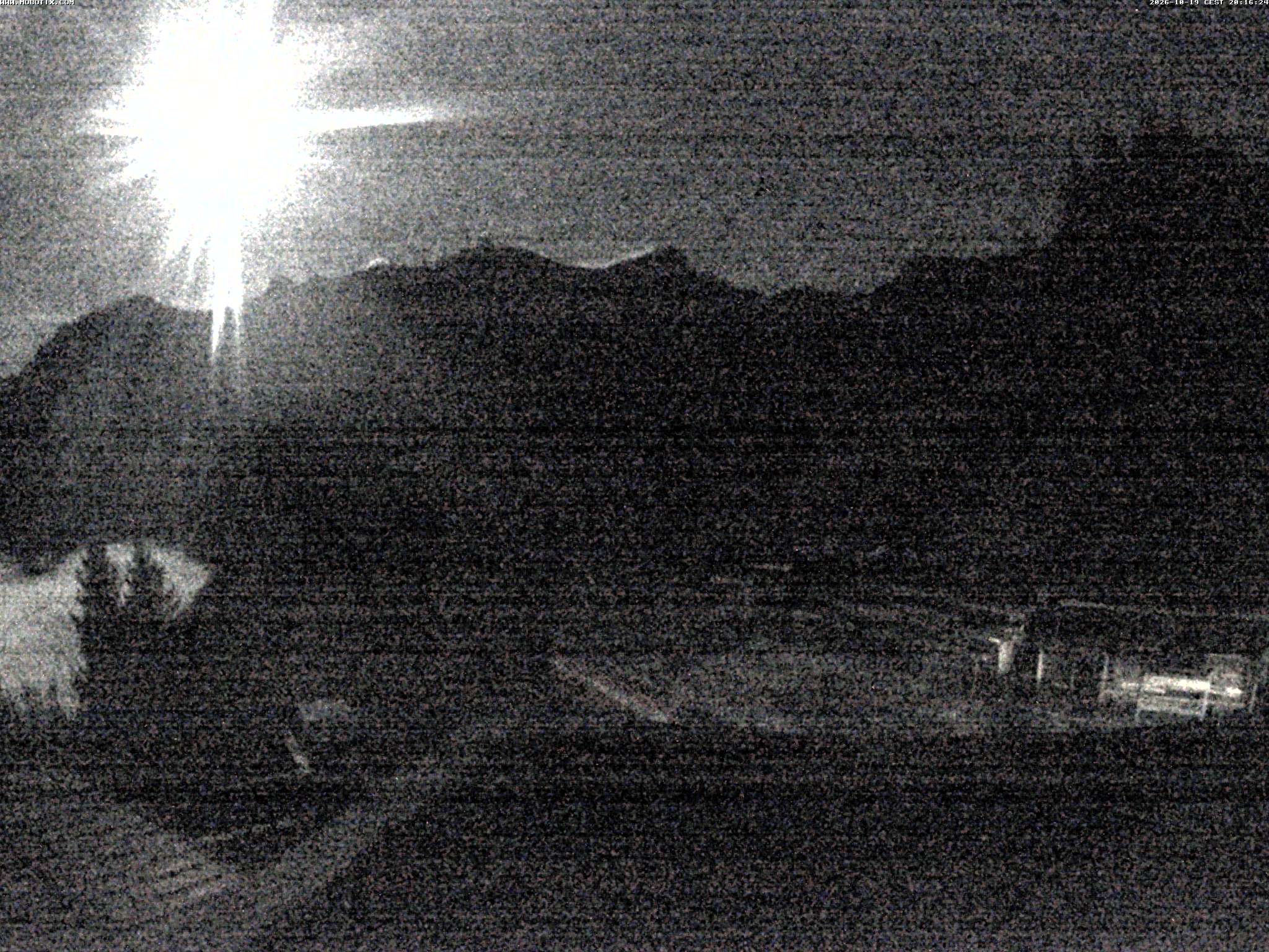 Brandnertal - Niggenkopf