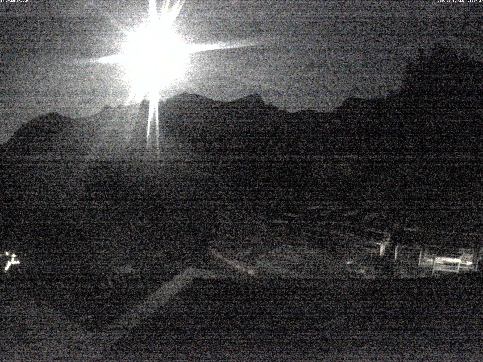 Brandnertal - Niggenkopf