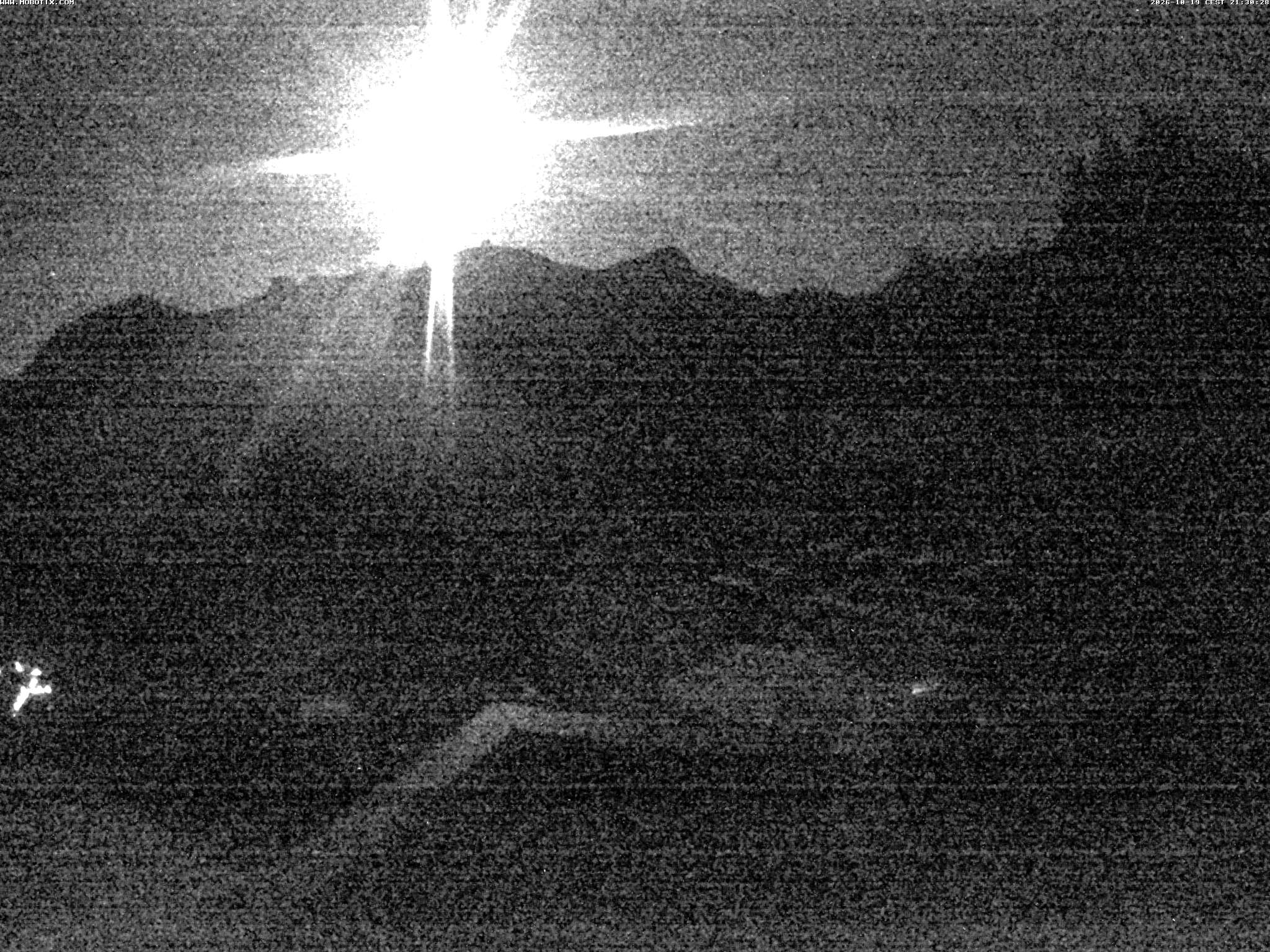 Brandnertal - Niggenkopf