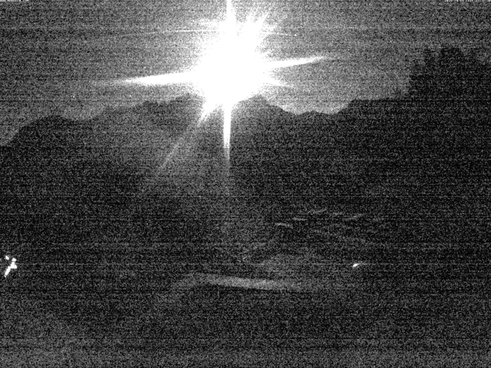 Brandnertal - Niggenkopf