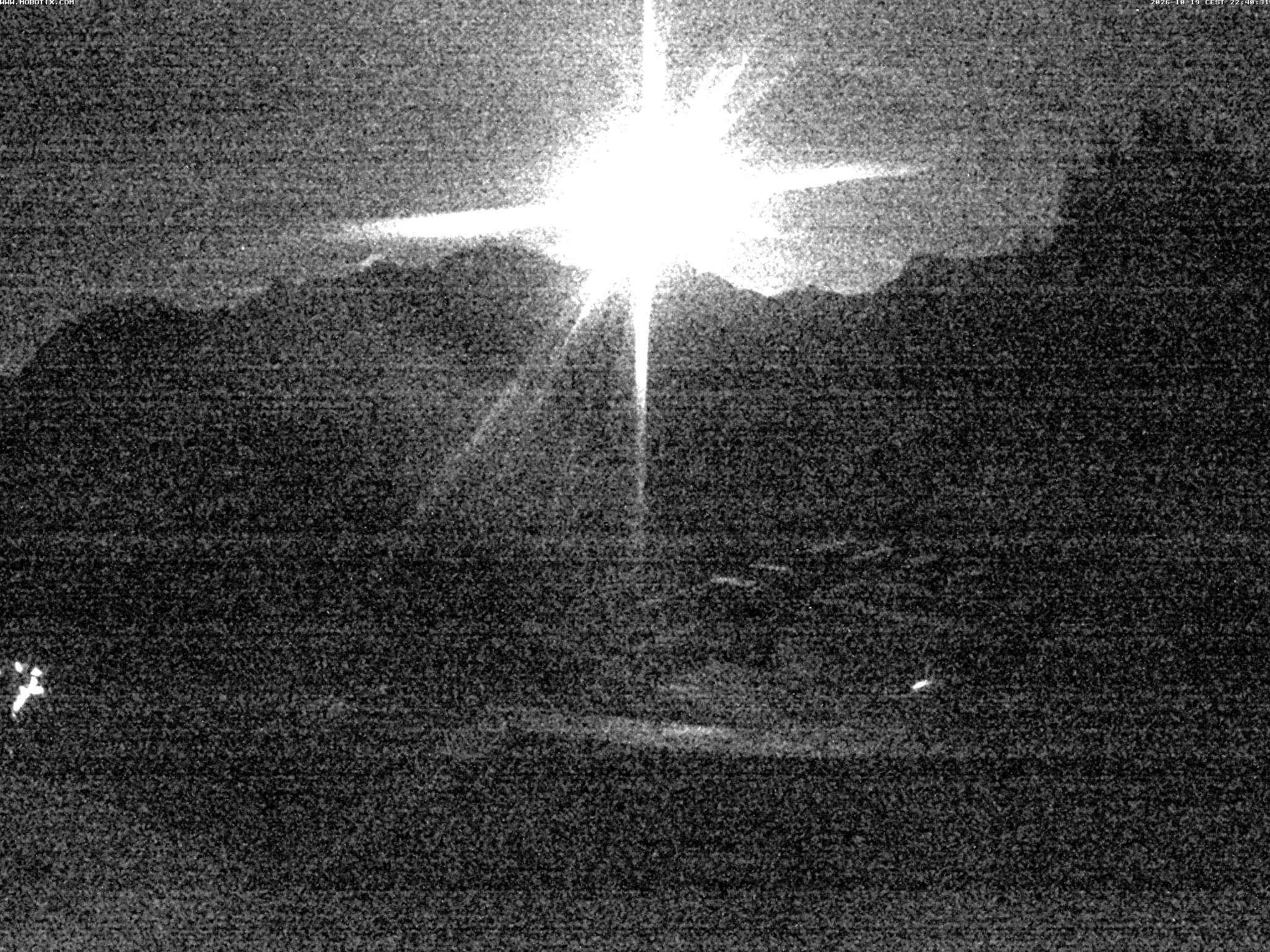 Brandnertal - Niggenkopf