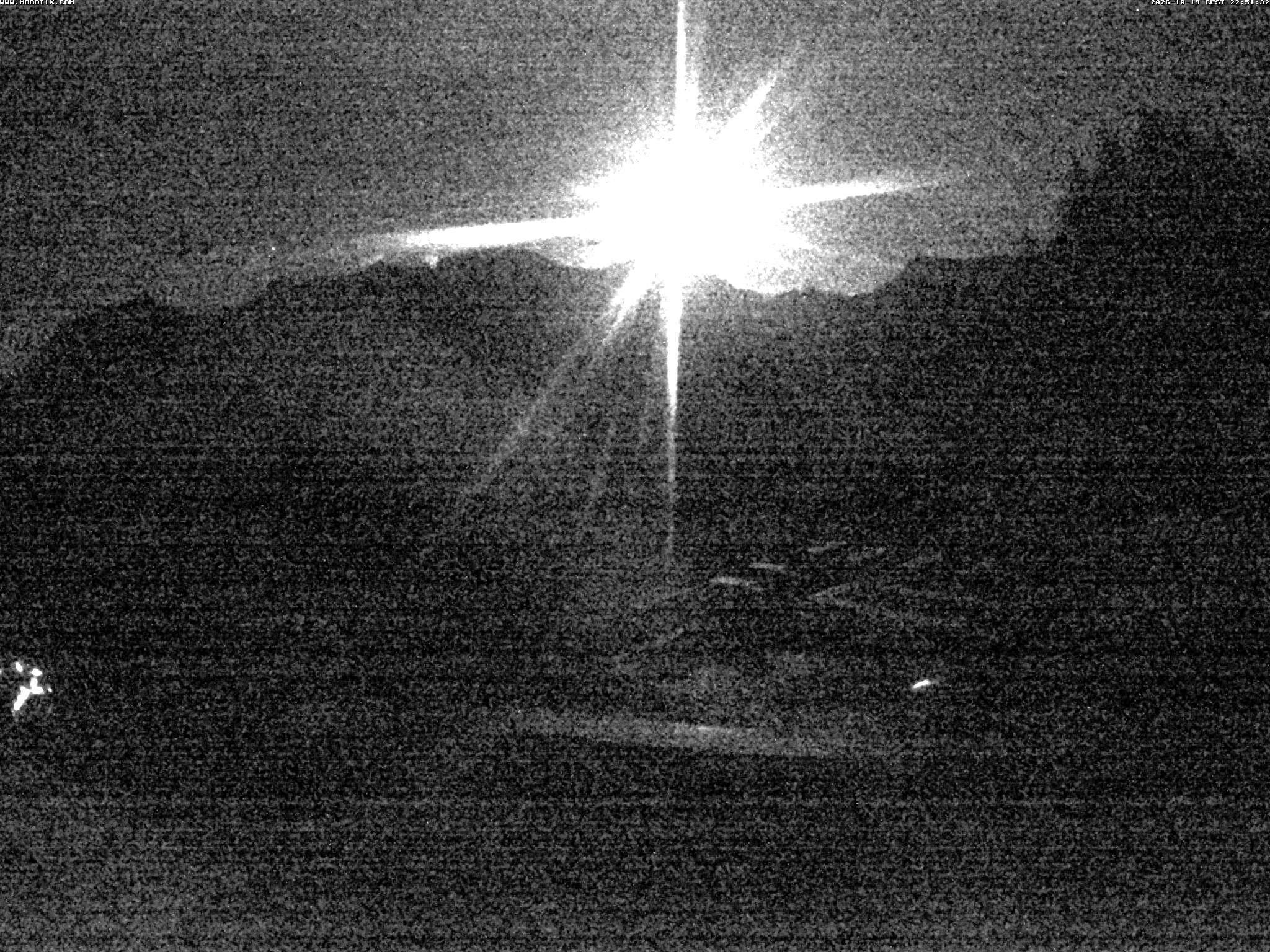 Brandnertal - Niggenkopf
