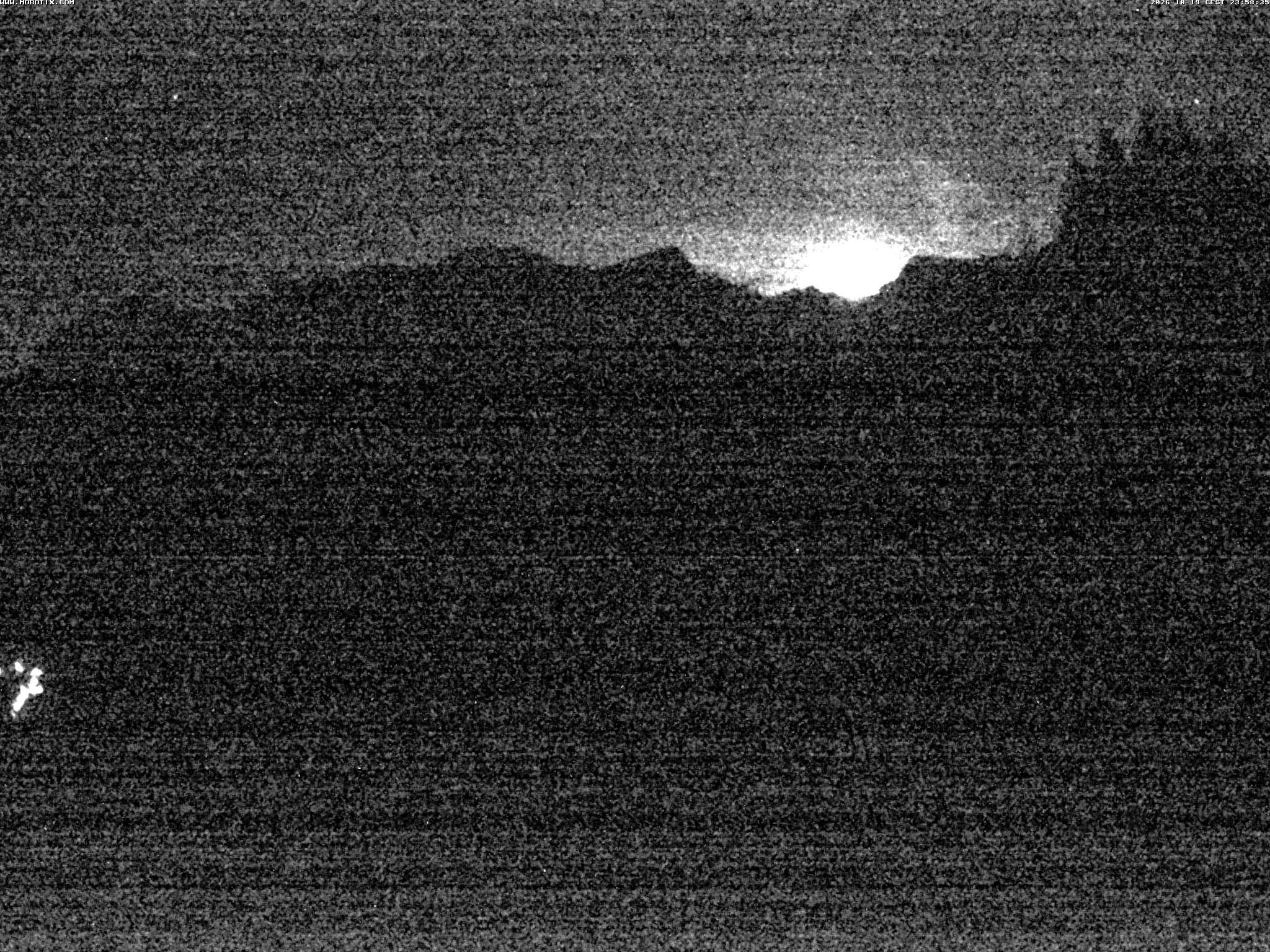 Brandnertal - Niggenkopf
