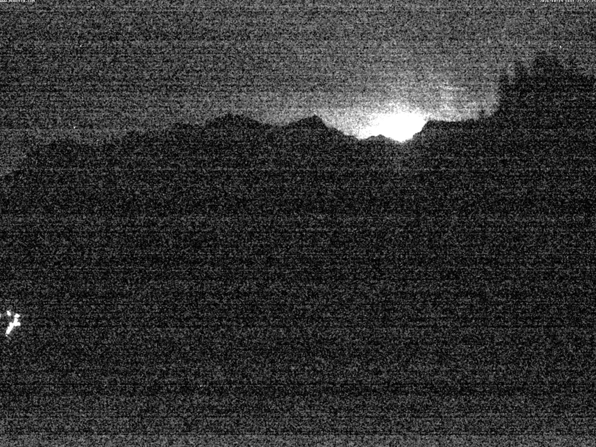 Brandnertal - Niggenkopf
