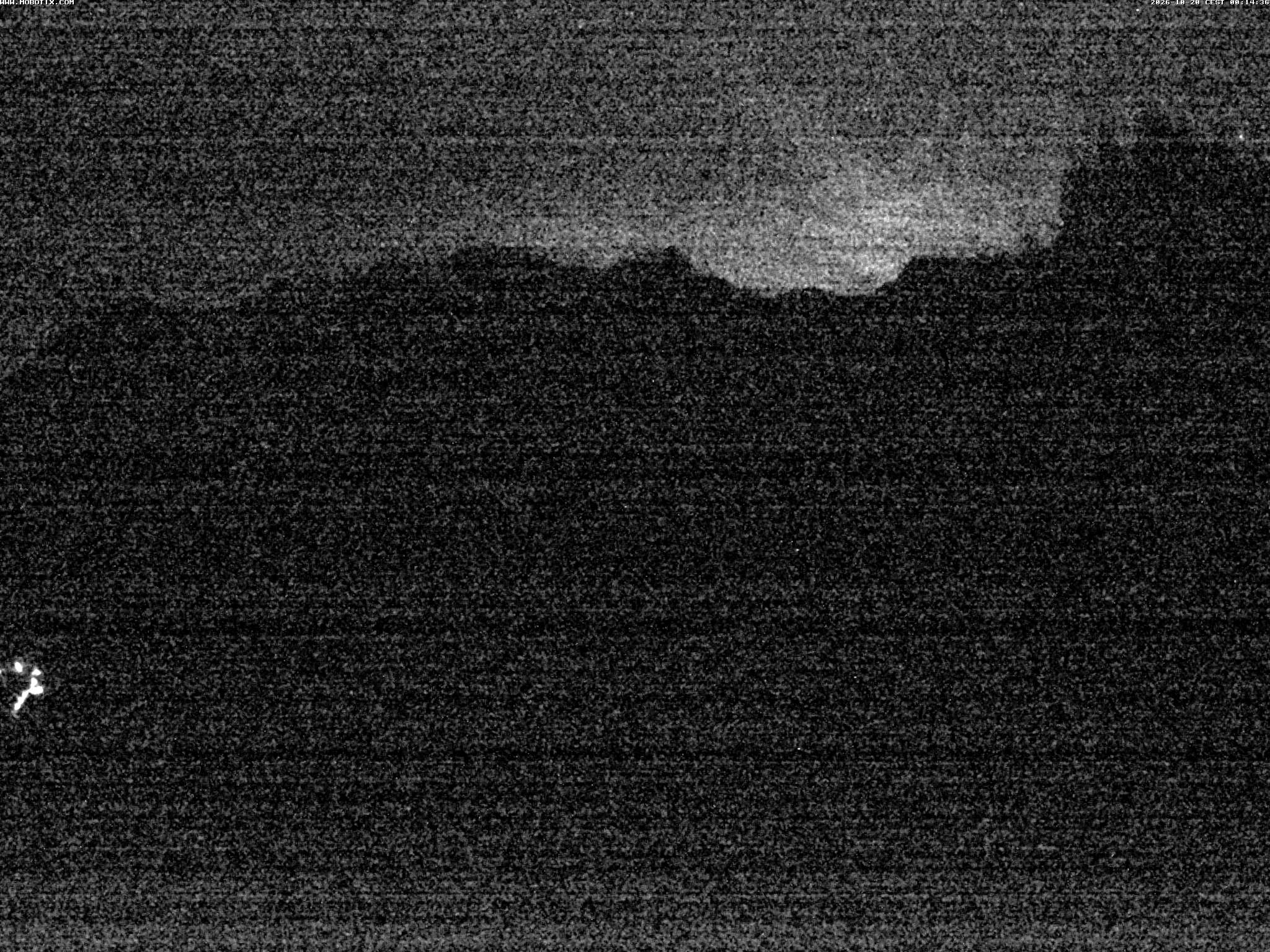 Brandnertal - Niggenkopf