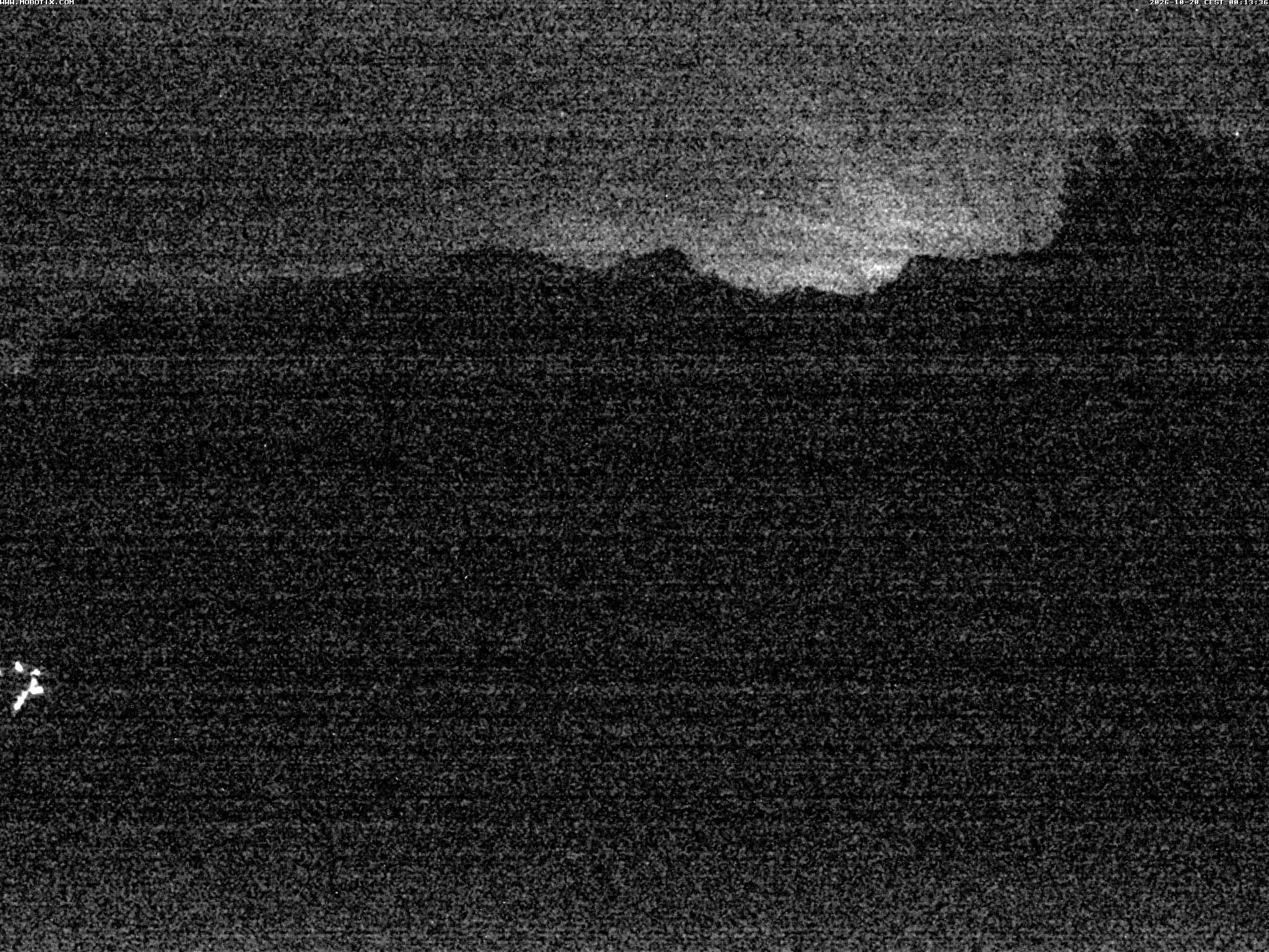 Brandnertal - Niggenkopf