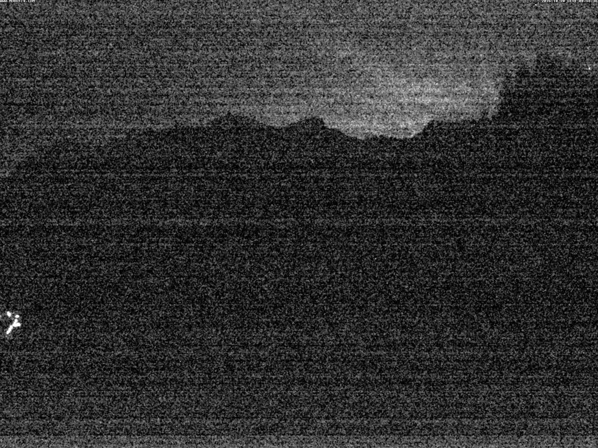 Brandnertal - Niggenkopf