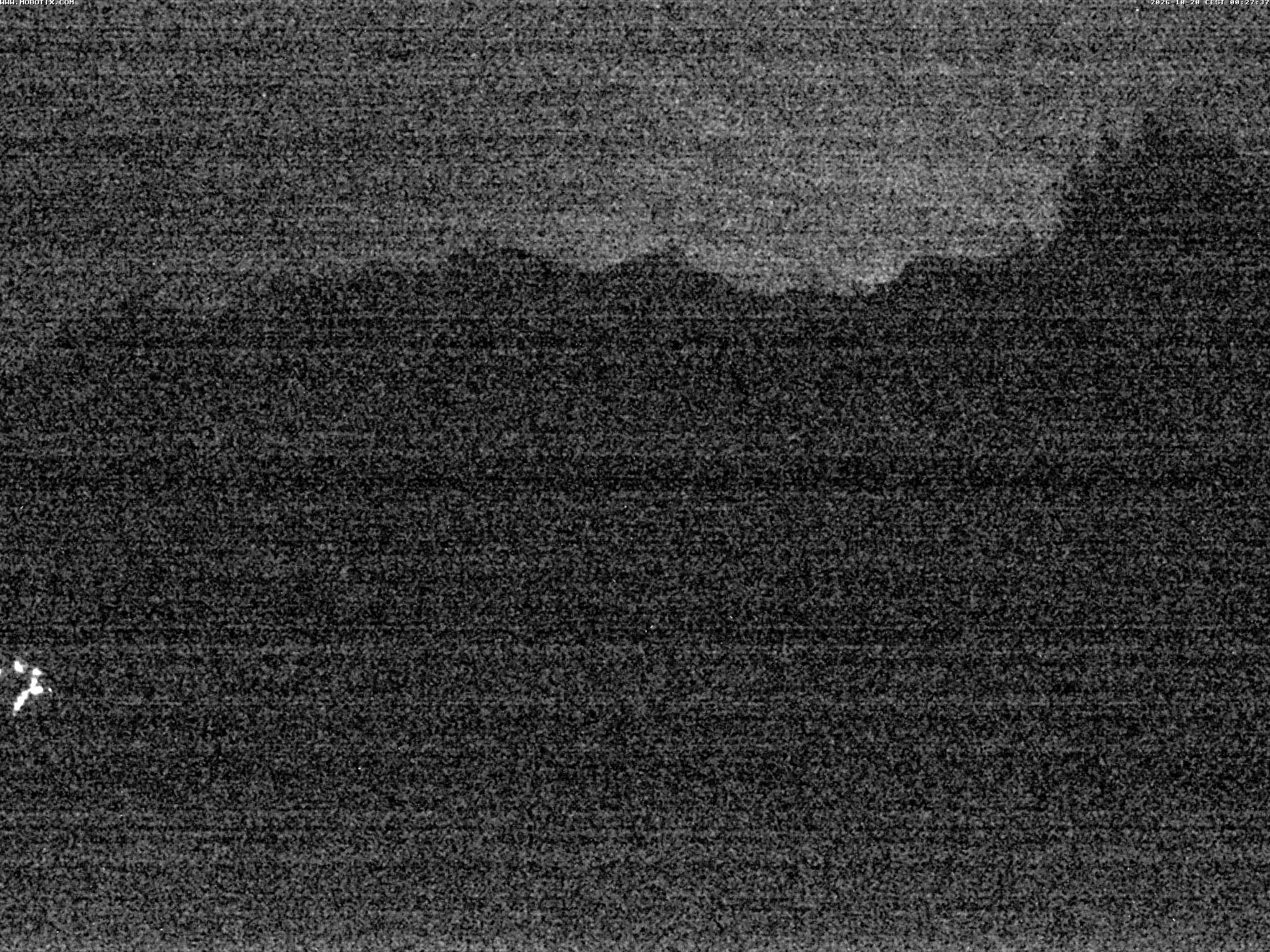 Brandnertal - Niggenkopf