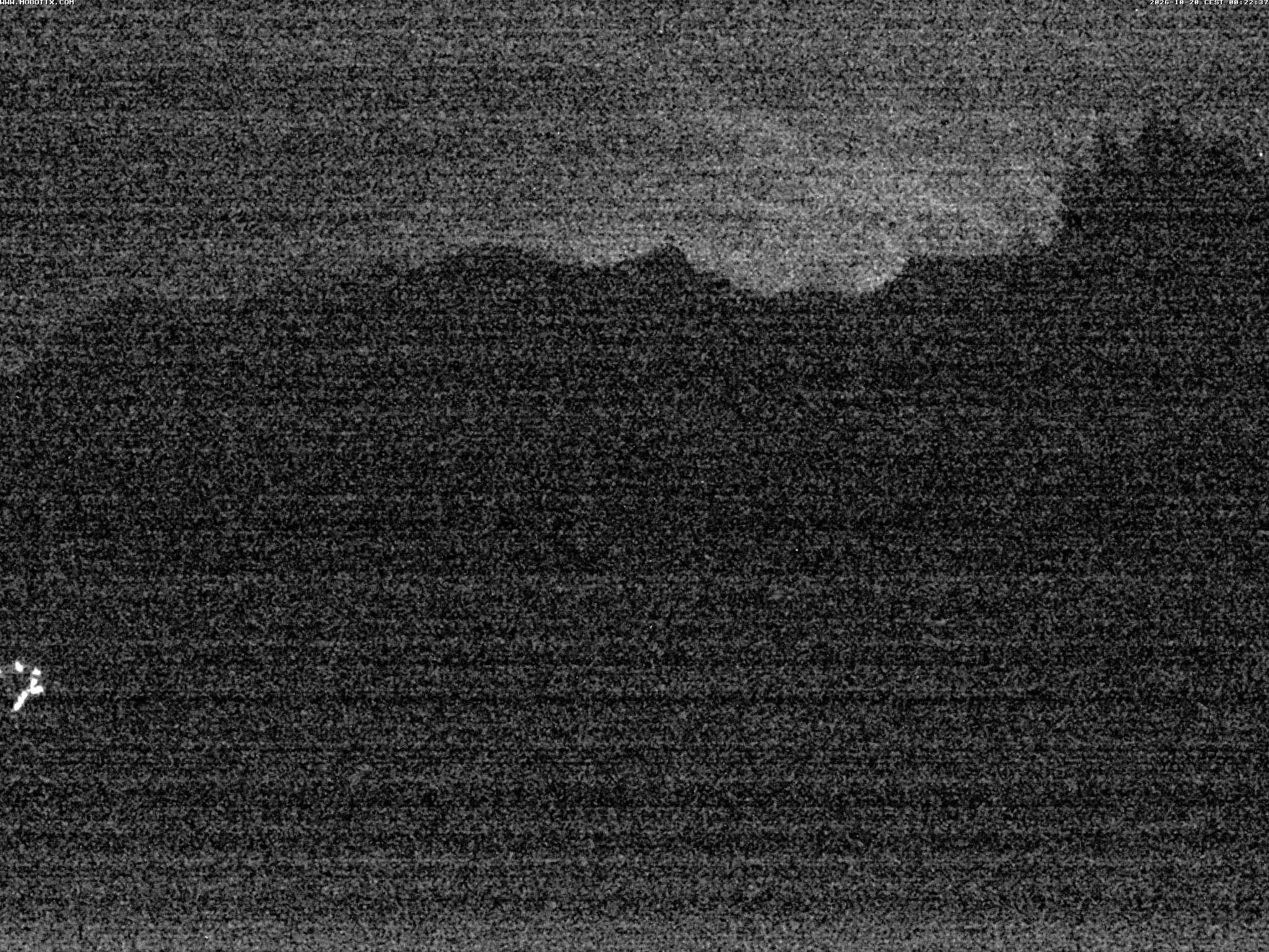 Brandnertal - Niggenkopf