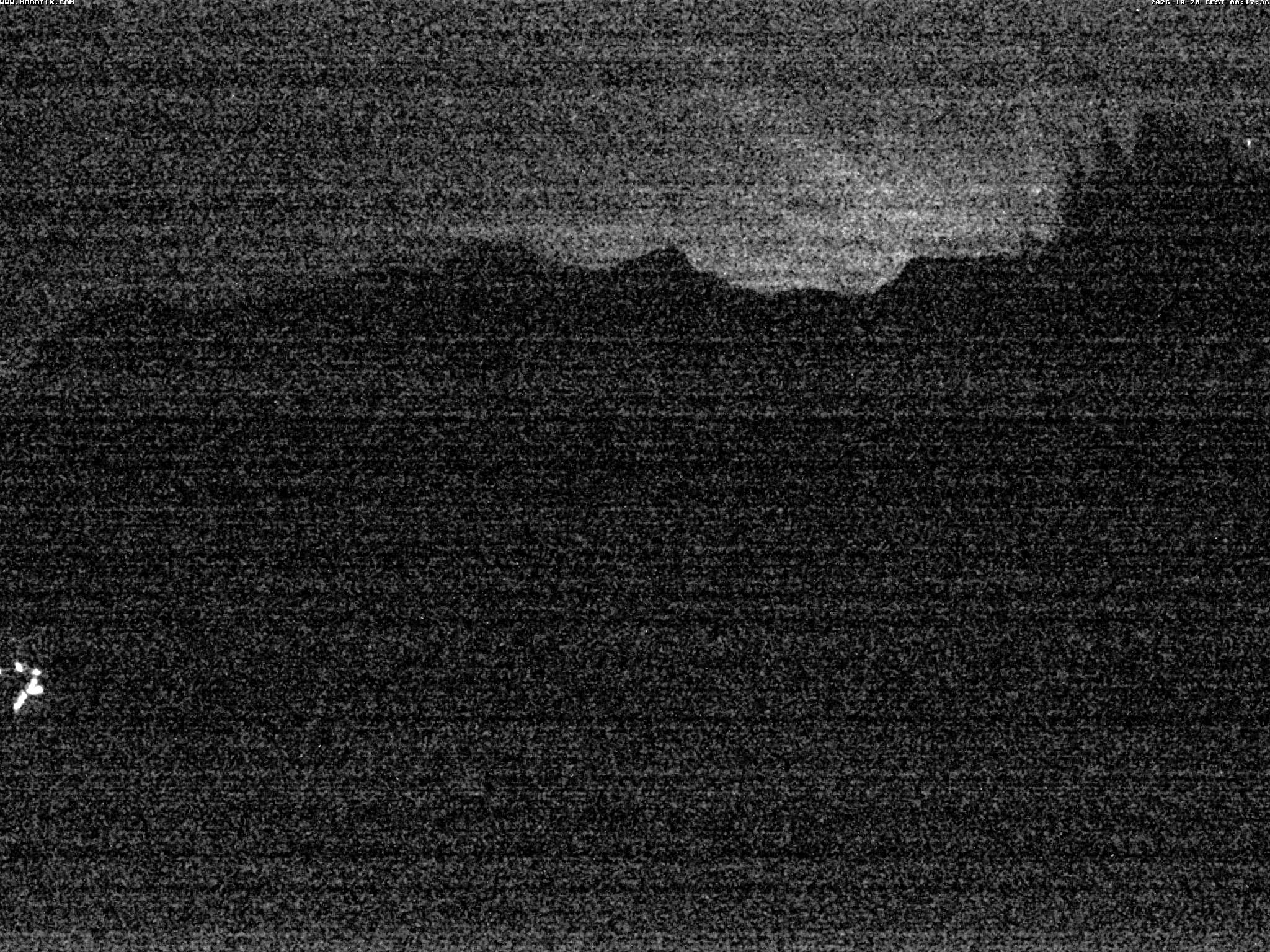 Brandnertal - Niggenkopf
