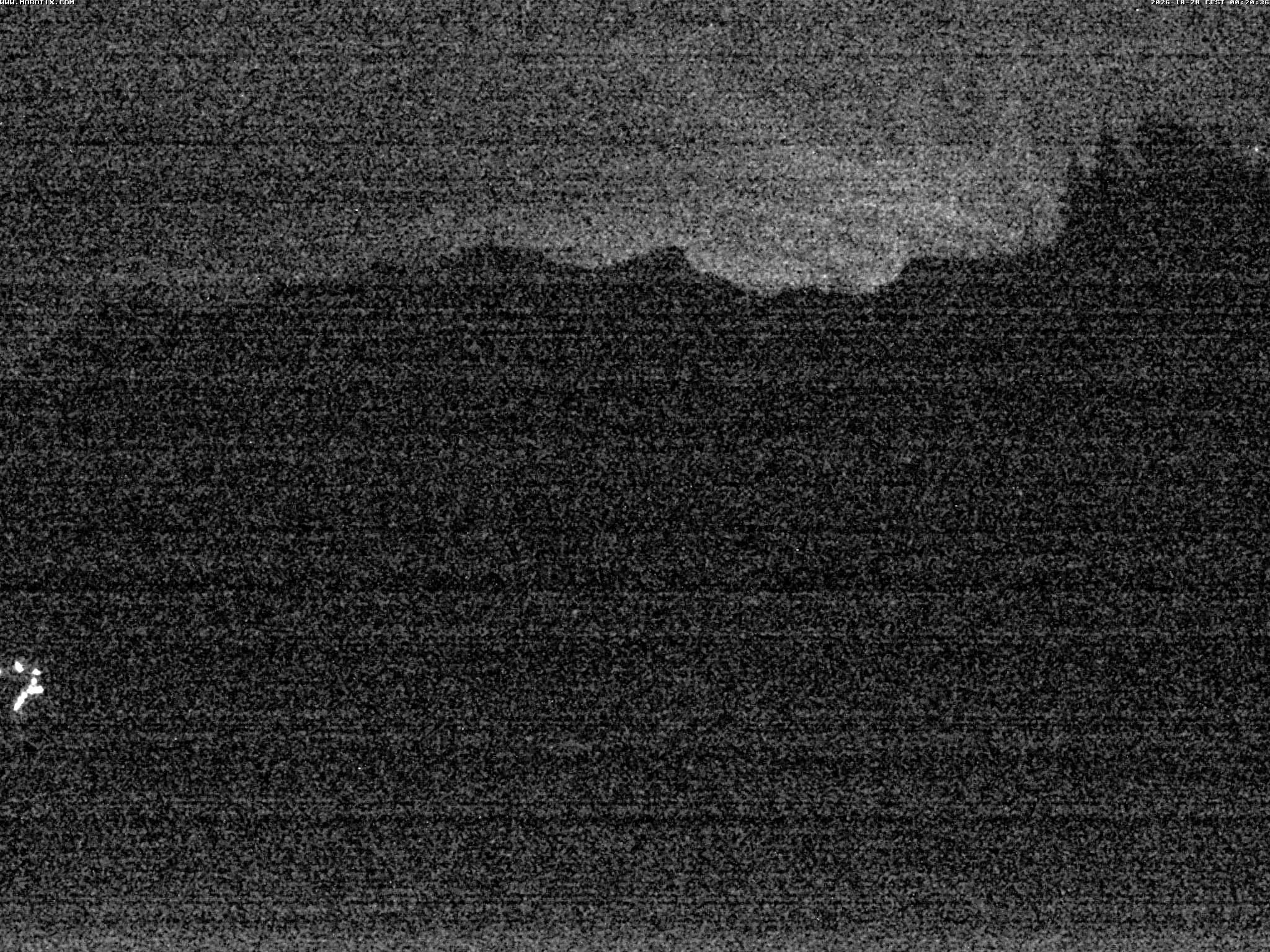 Brandnertal - Niggenkopf