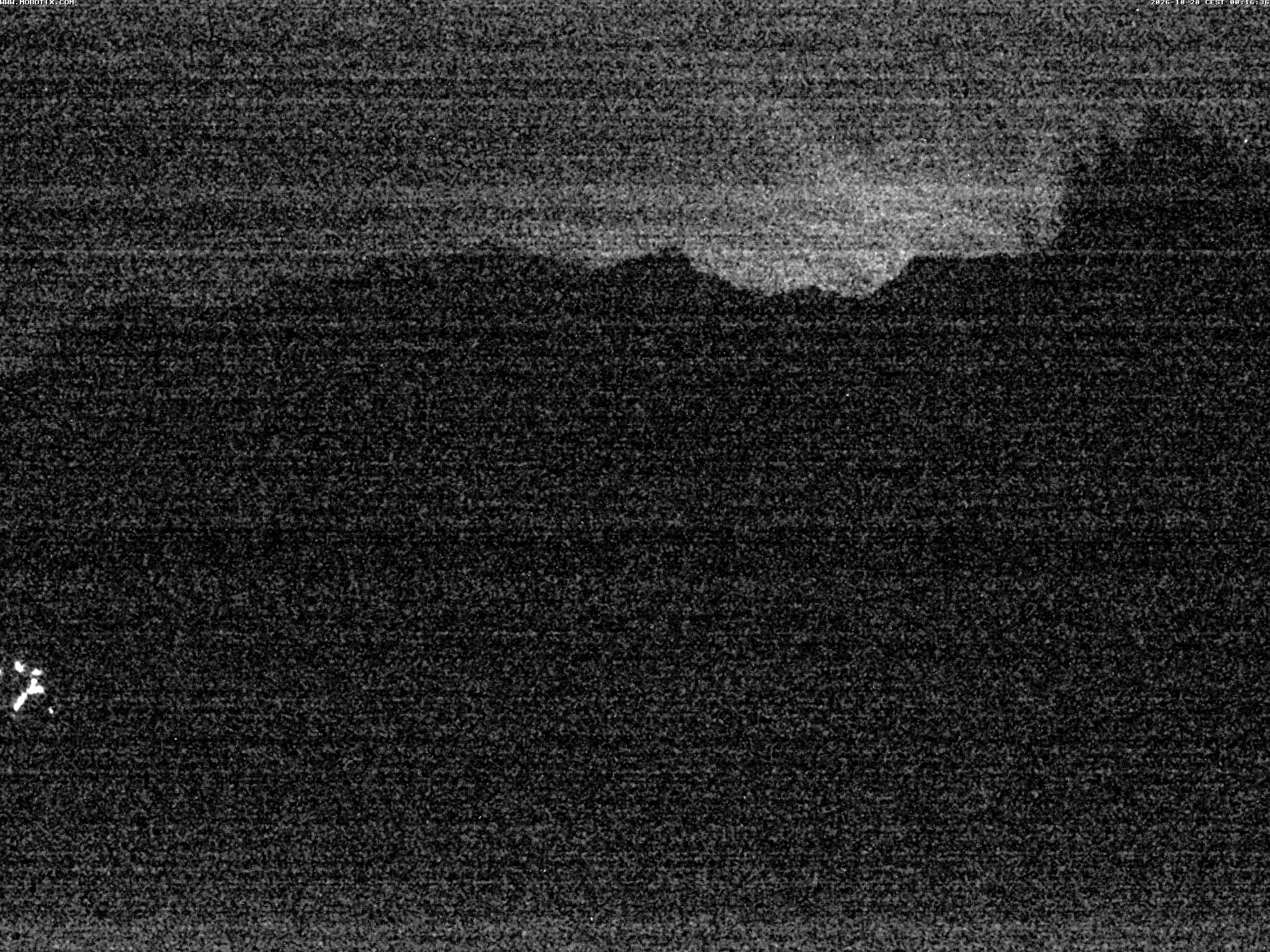 Brandnertal - Niggenkopf