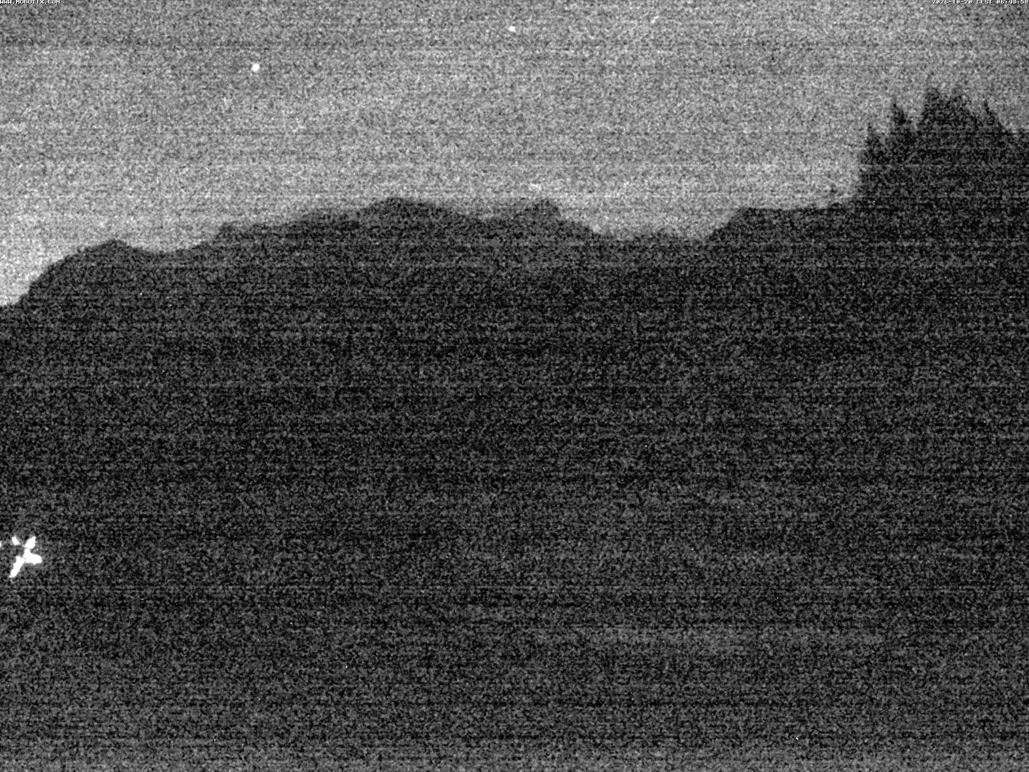 Brandnertal - Niggenkopf