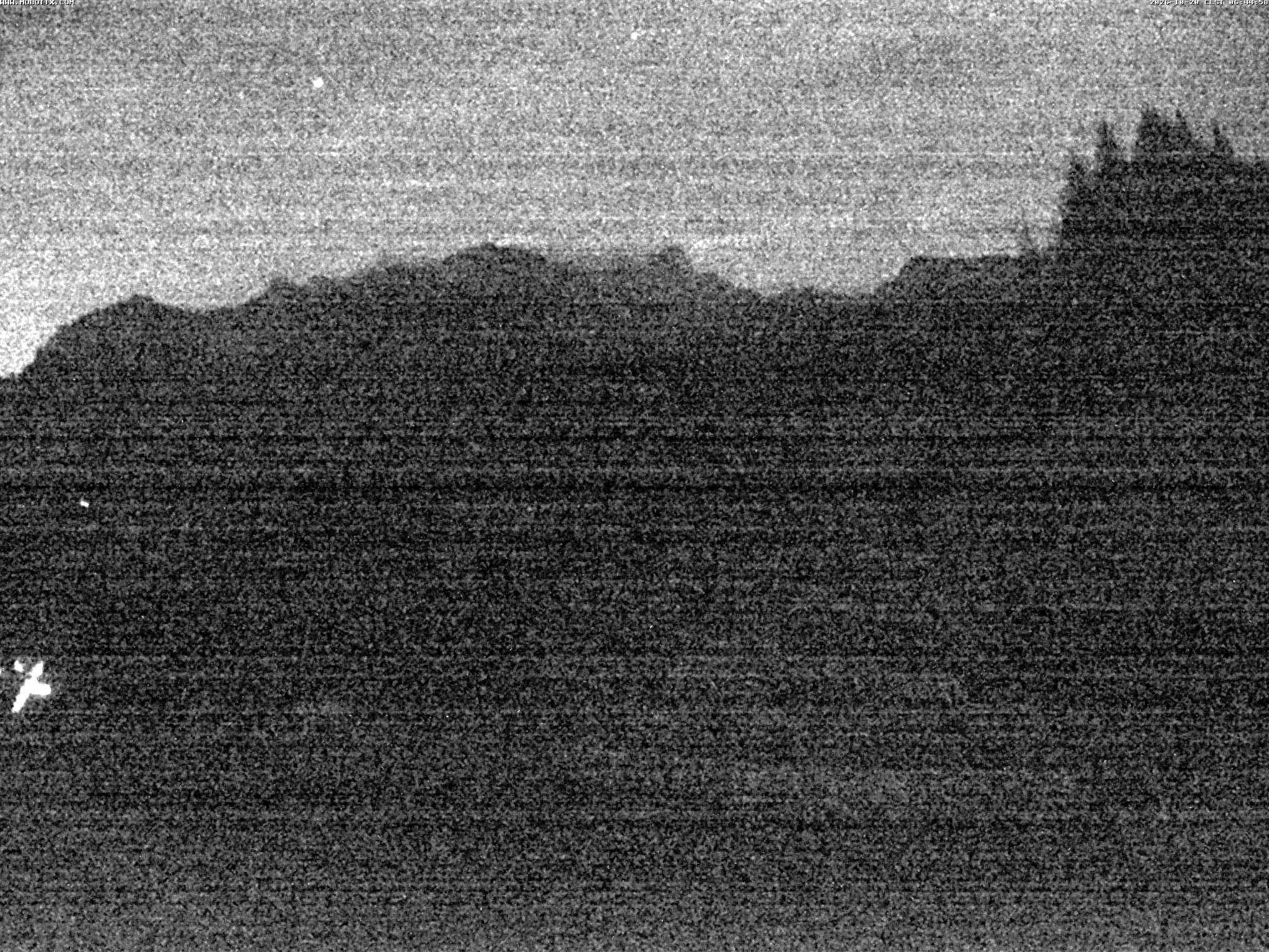 Brandnertal - Niggenkopf