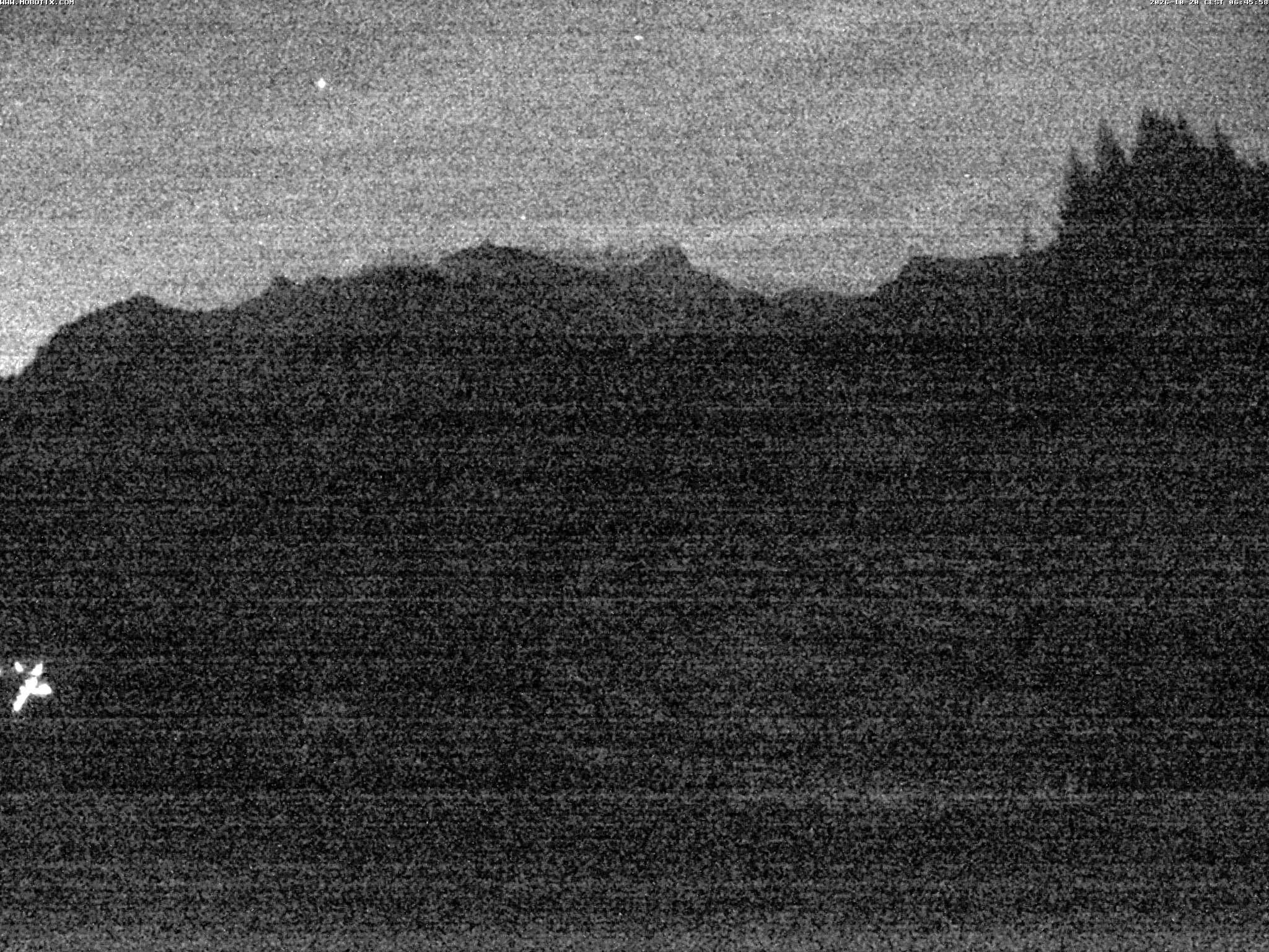 Brandnertal - Niggenkopf