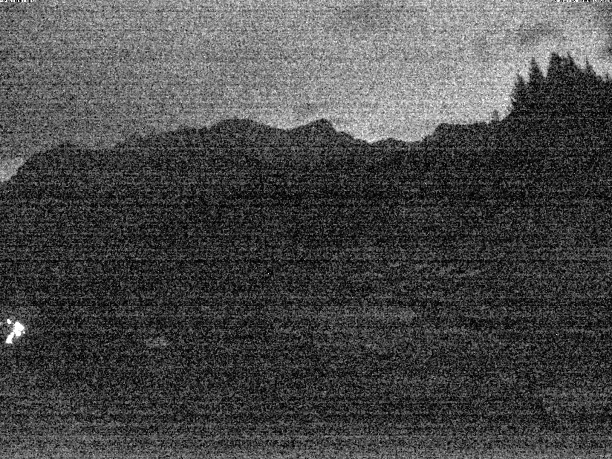 Brandnertal - Niggenkopf