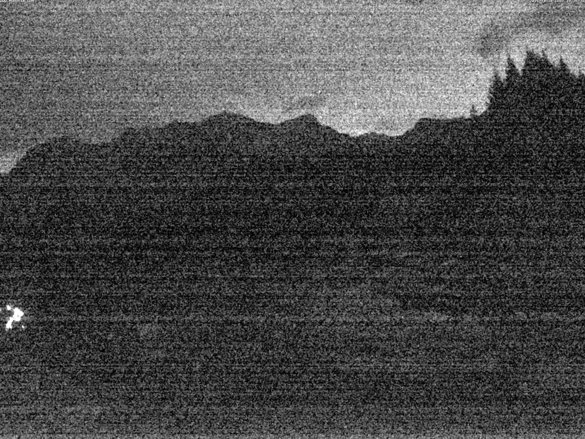 Brandnertal - Niggenkopf
