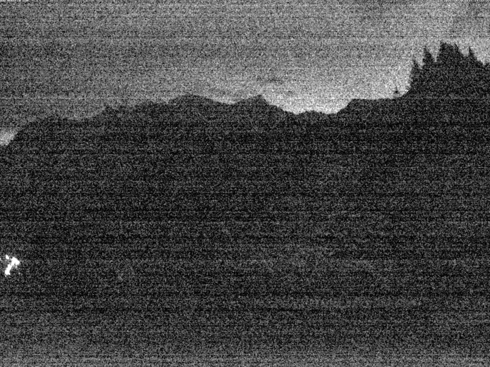 Brandnertal - Niggenkopf